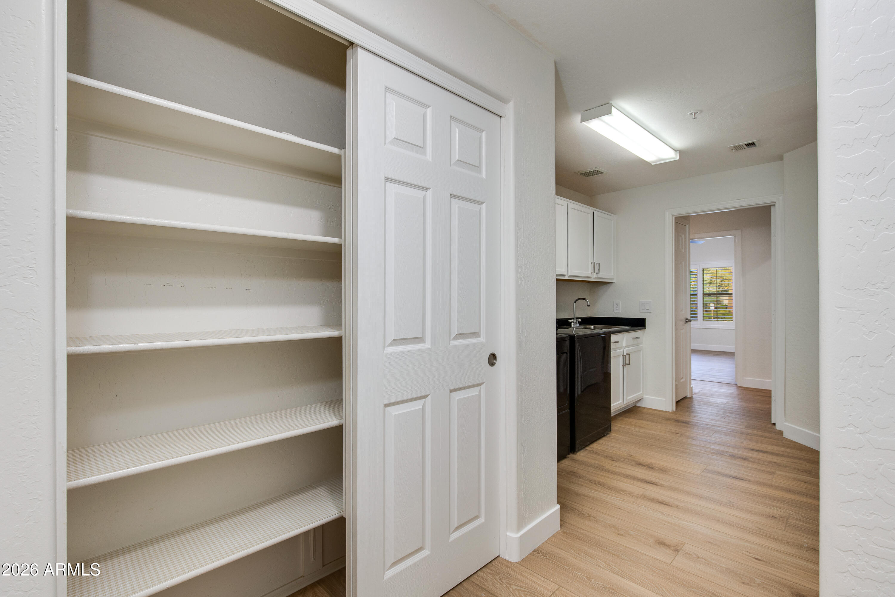 19700 N 76TH Street 1188