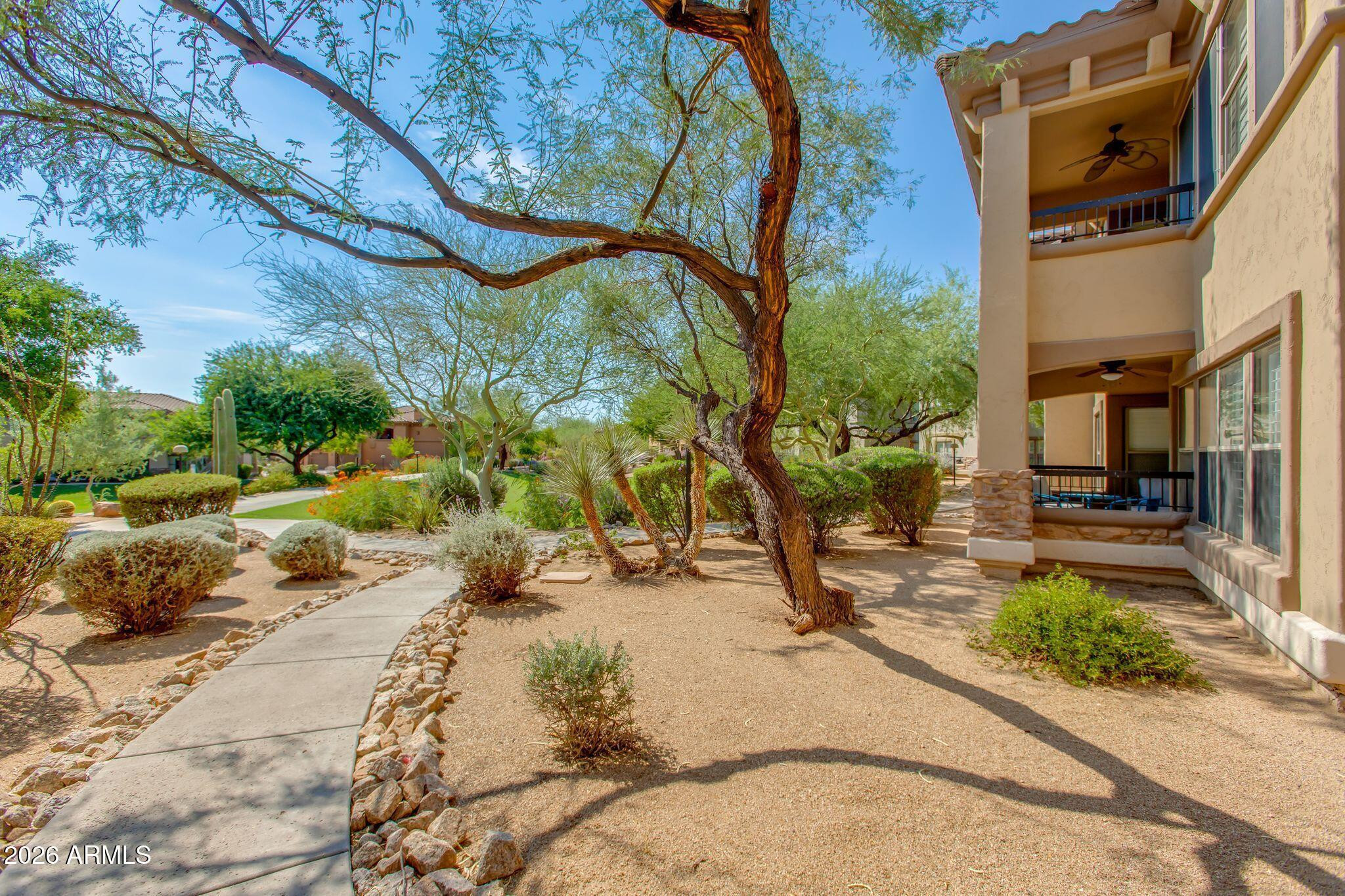 19700 N 76TH Street 1188