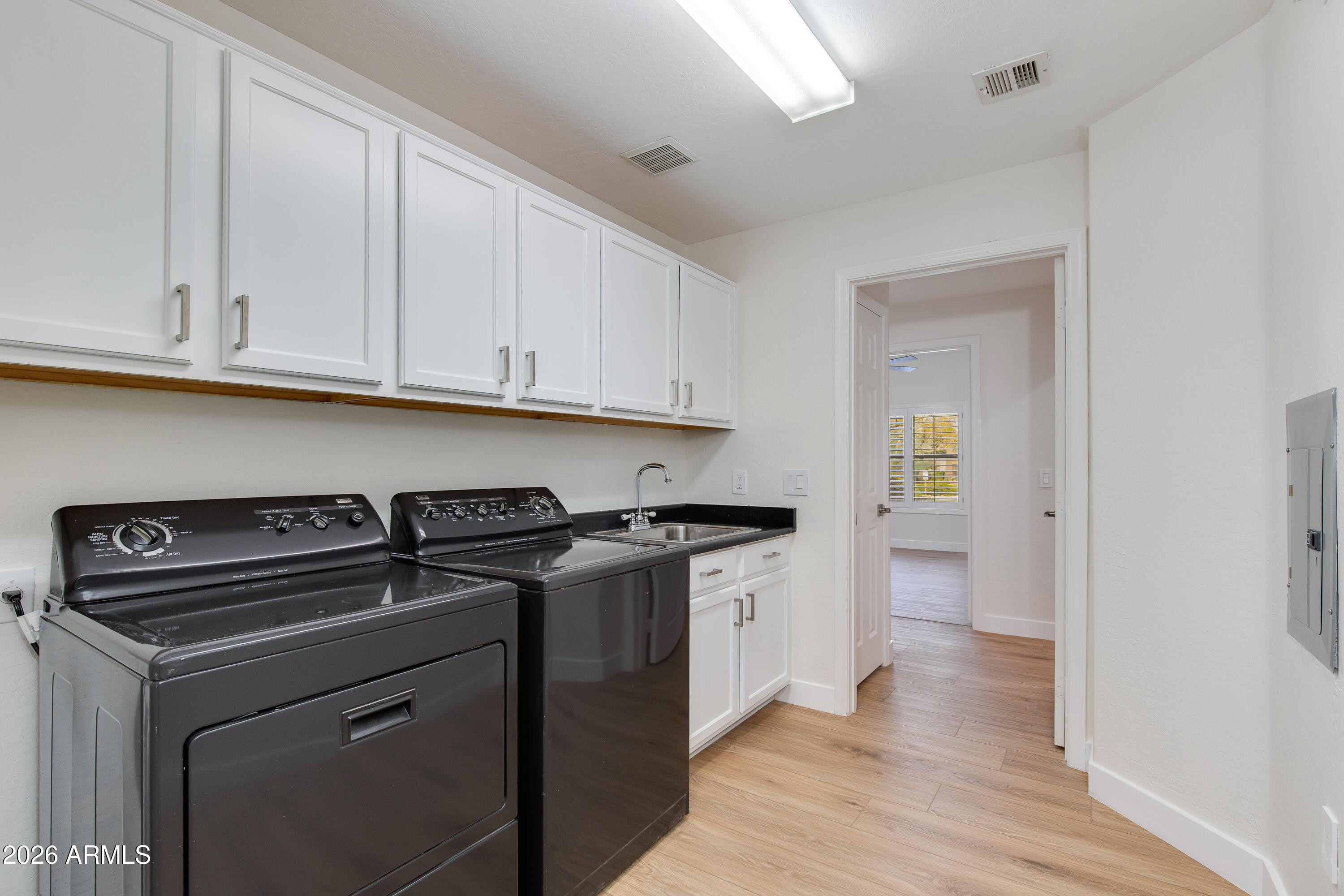 19700 N 76TH Street 1188