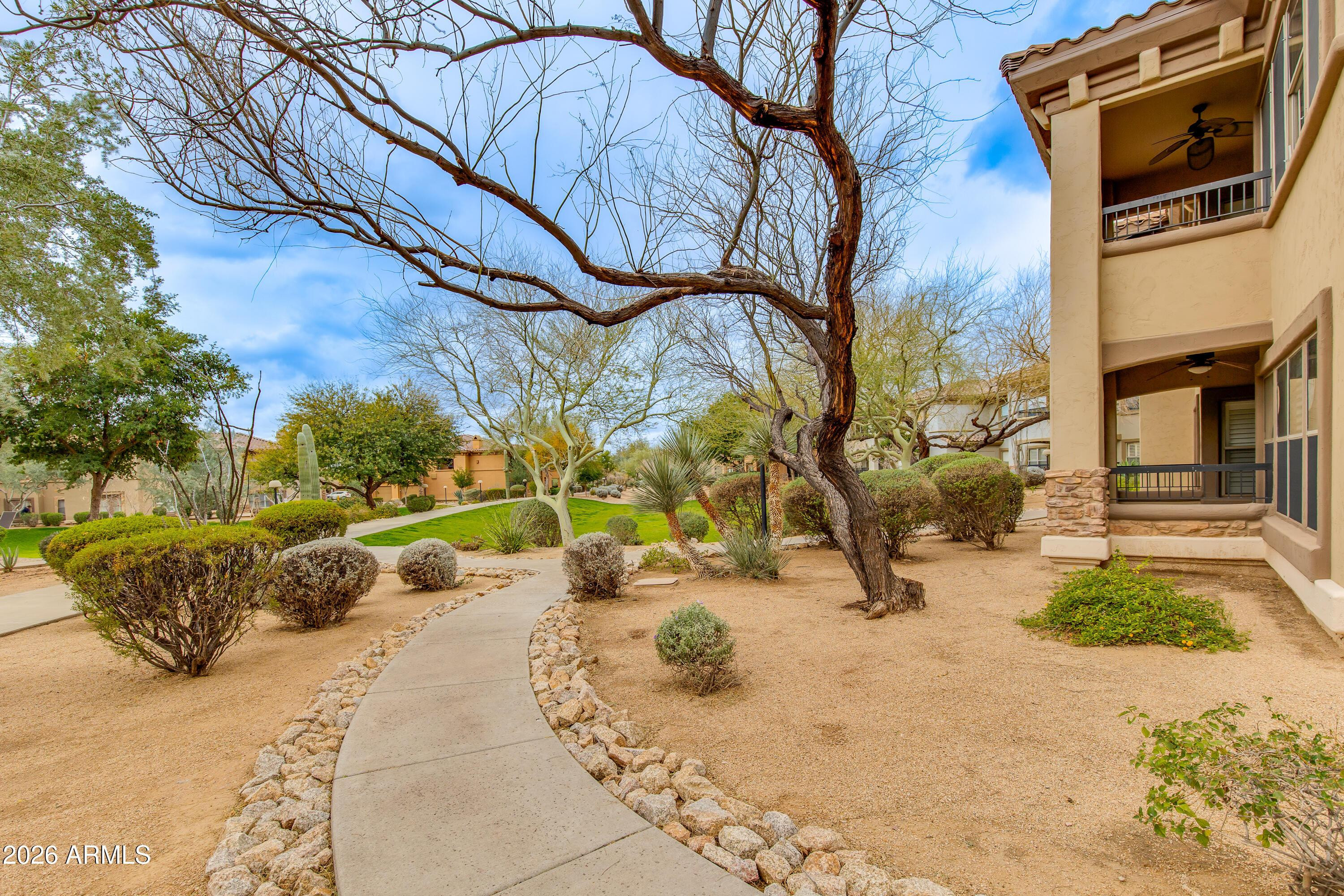 19700 N 76TH Street 1188