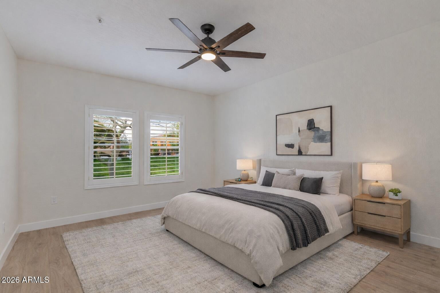 19700 N 76TH Street 1188