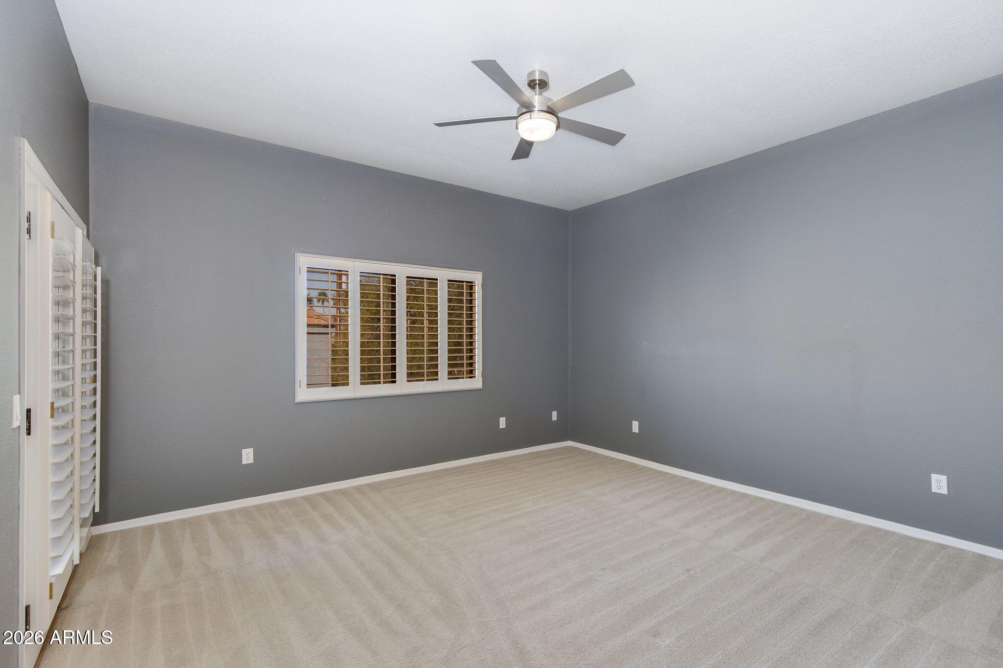 4533 N 22ND Street 225