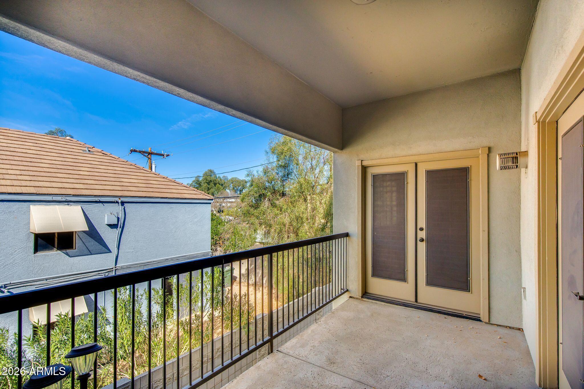 4533 N 22ND Street 225