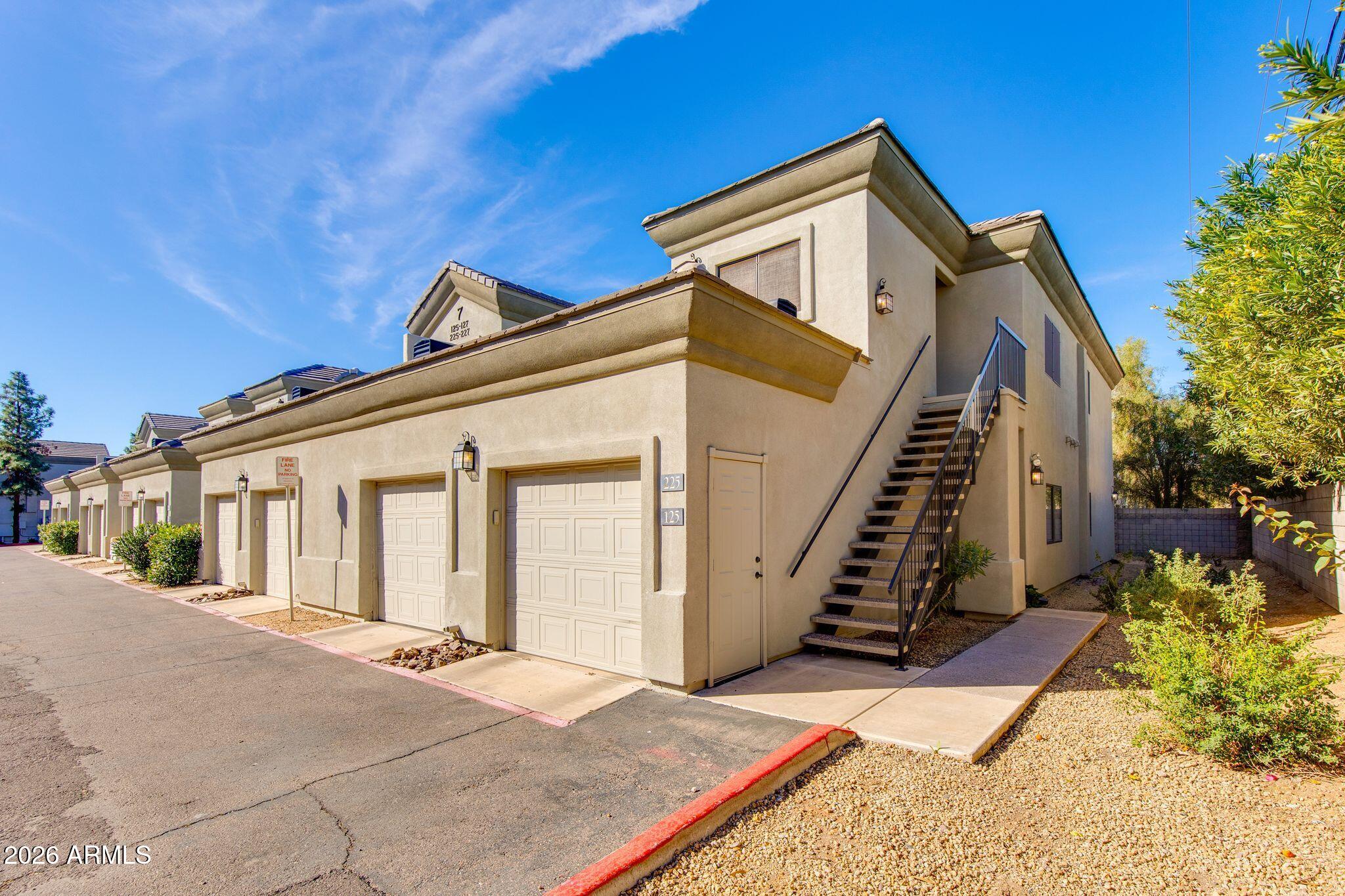 4533 N 22ND Street 225