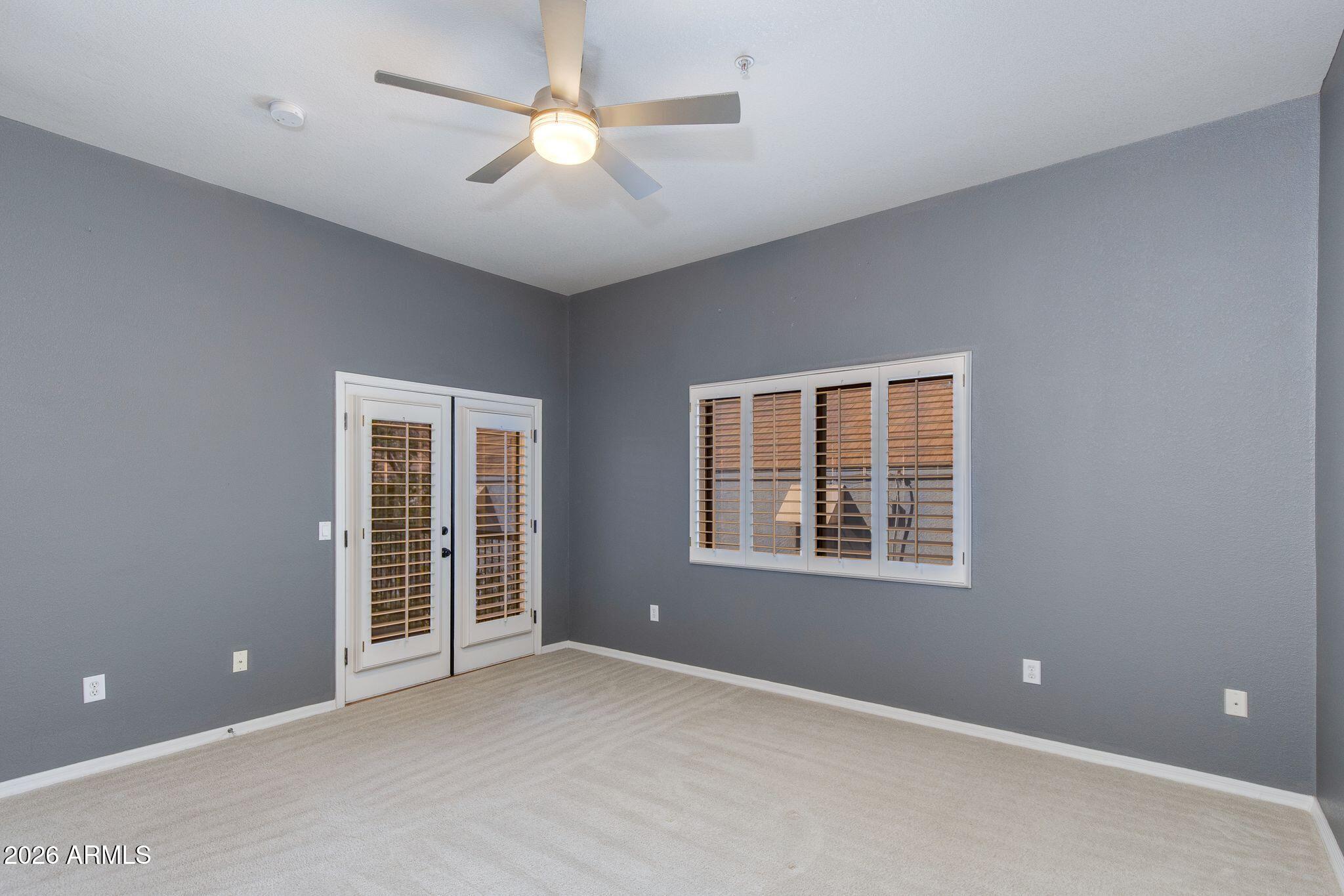 4533 N 22ND Street 225