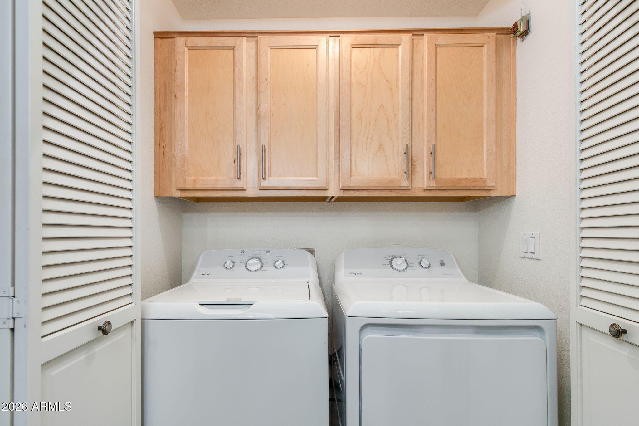 4533 N 22ND Street 225