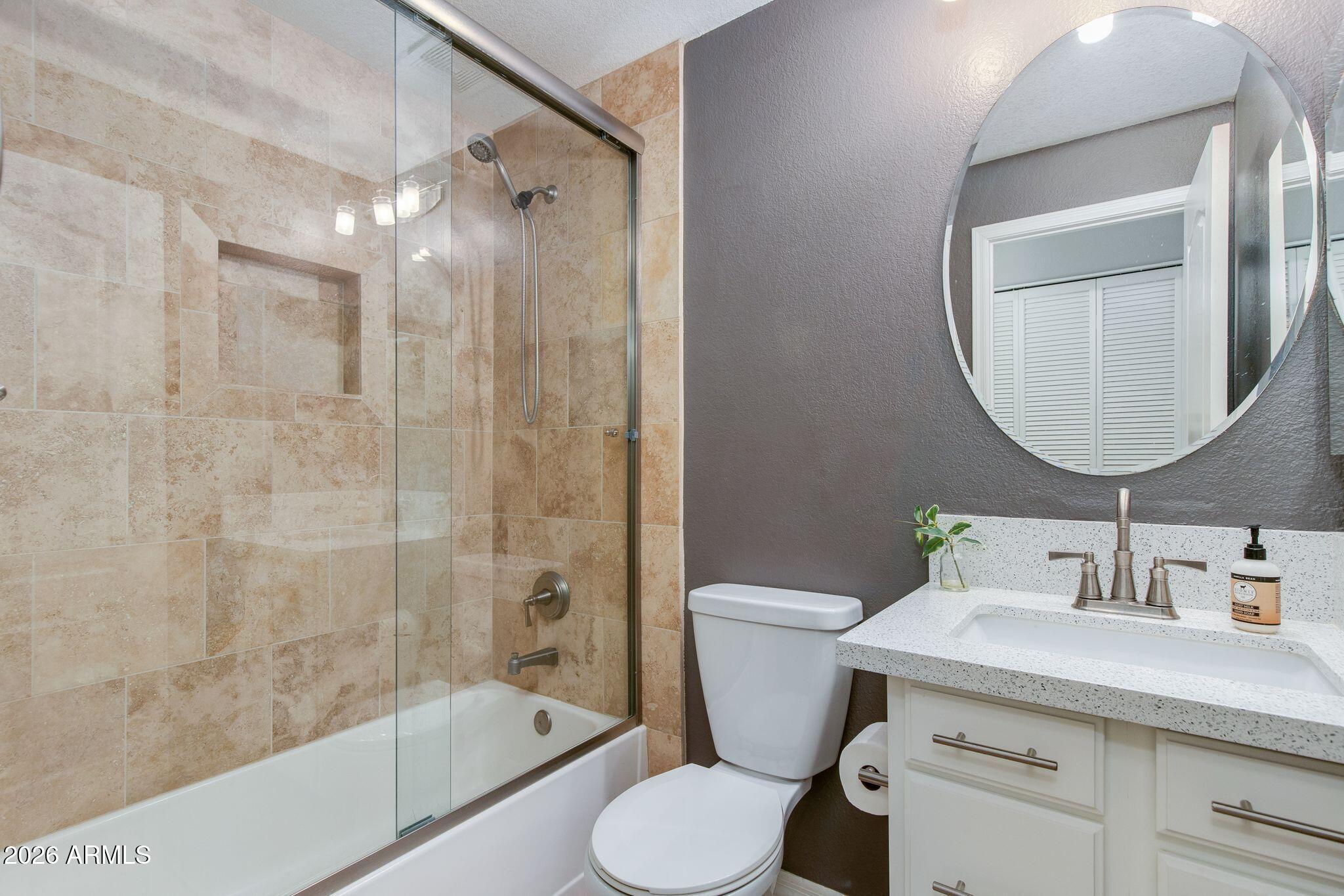 4533 N 22ND Street 225