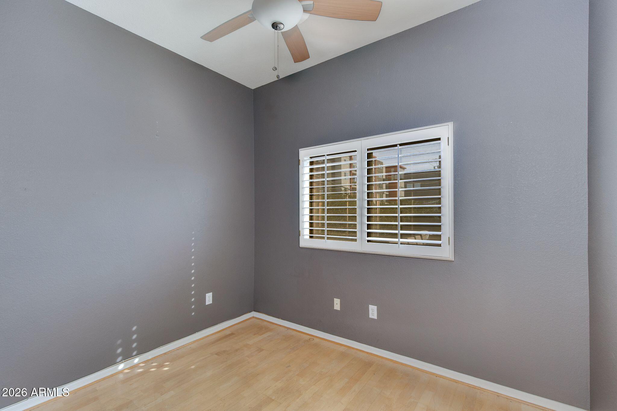 4533 N 22ND Street 225