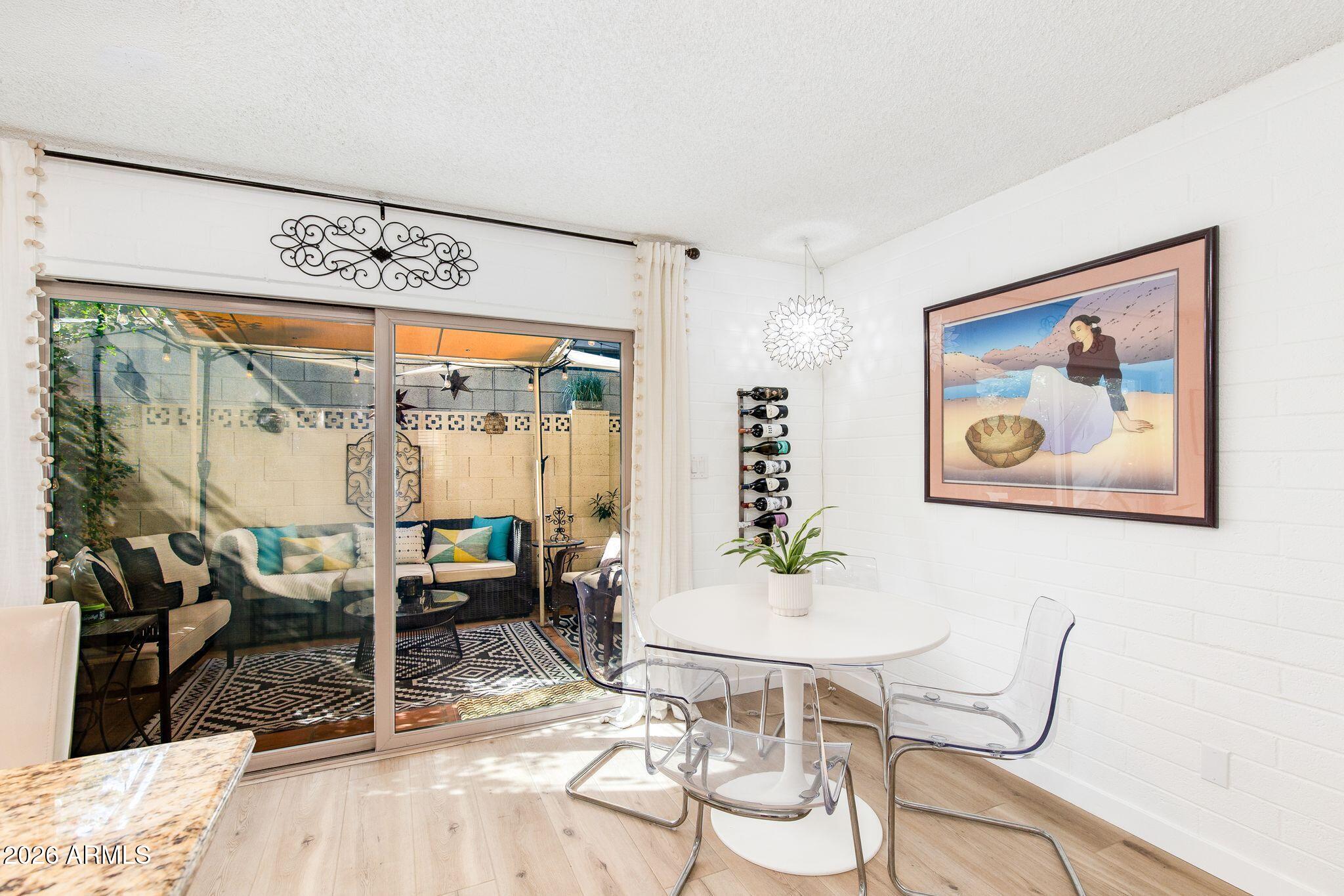 4846 N WOODMERE FAIRWAY 1