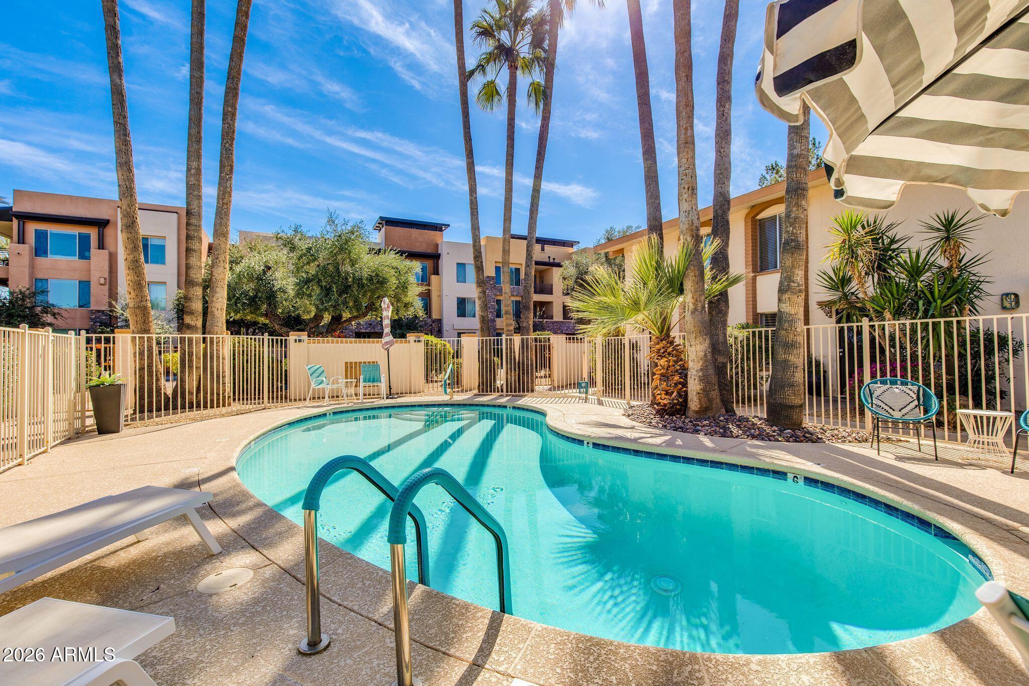 4846 N WOODMERE FAIRWAY 1