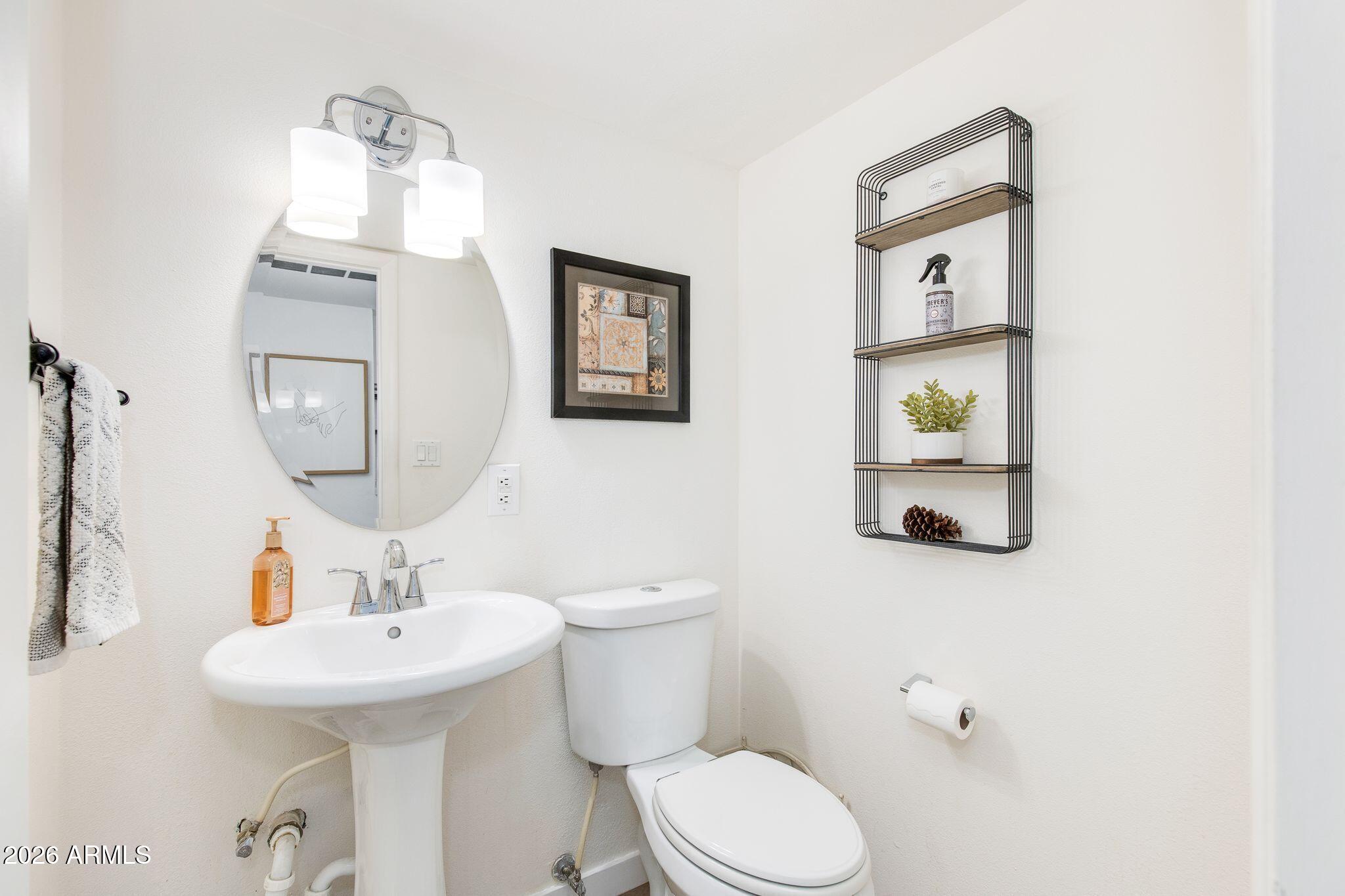 4846 N WOODMERE FAIRWAY 1