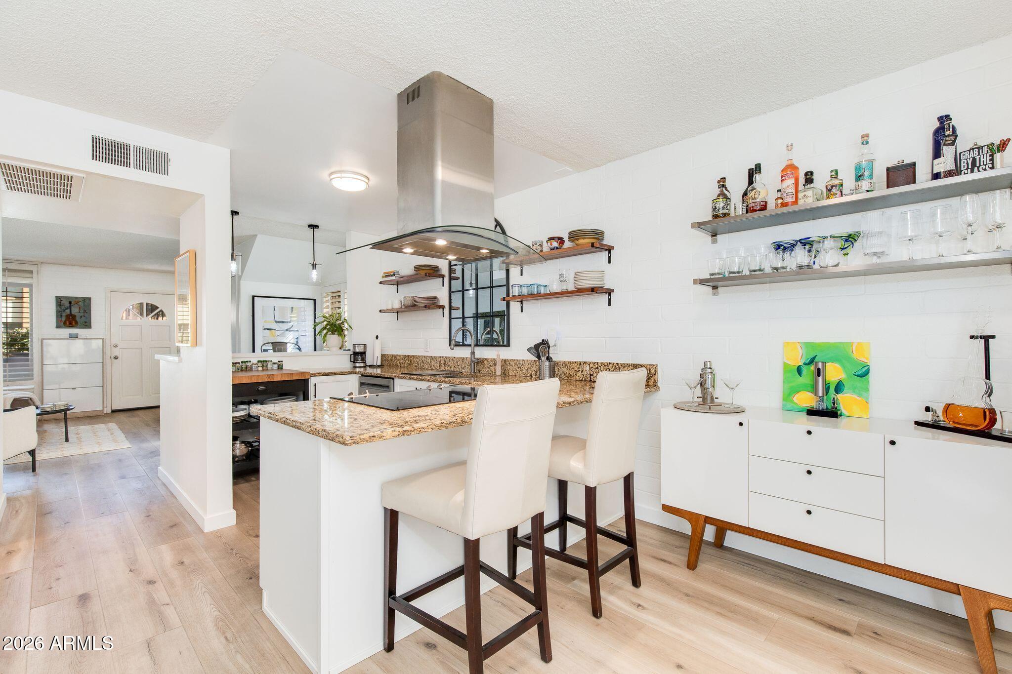 4846 N WOODMERE FAIRWAY 1