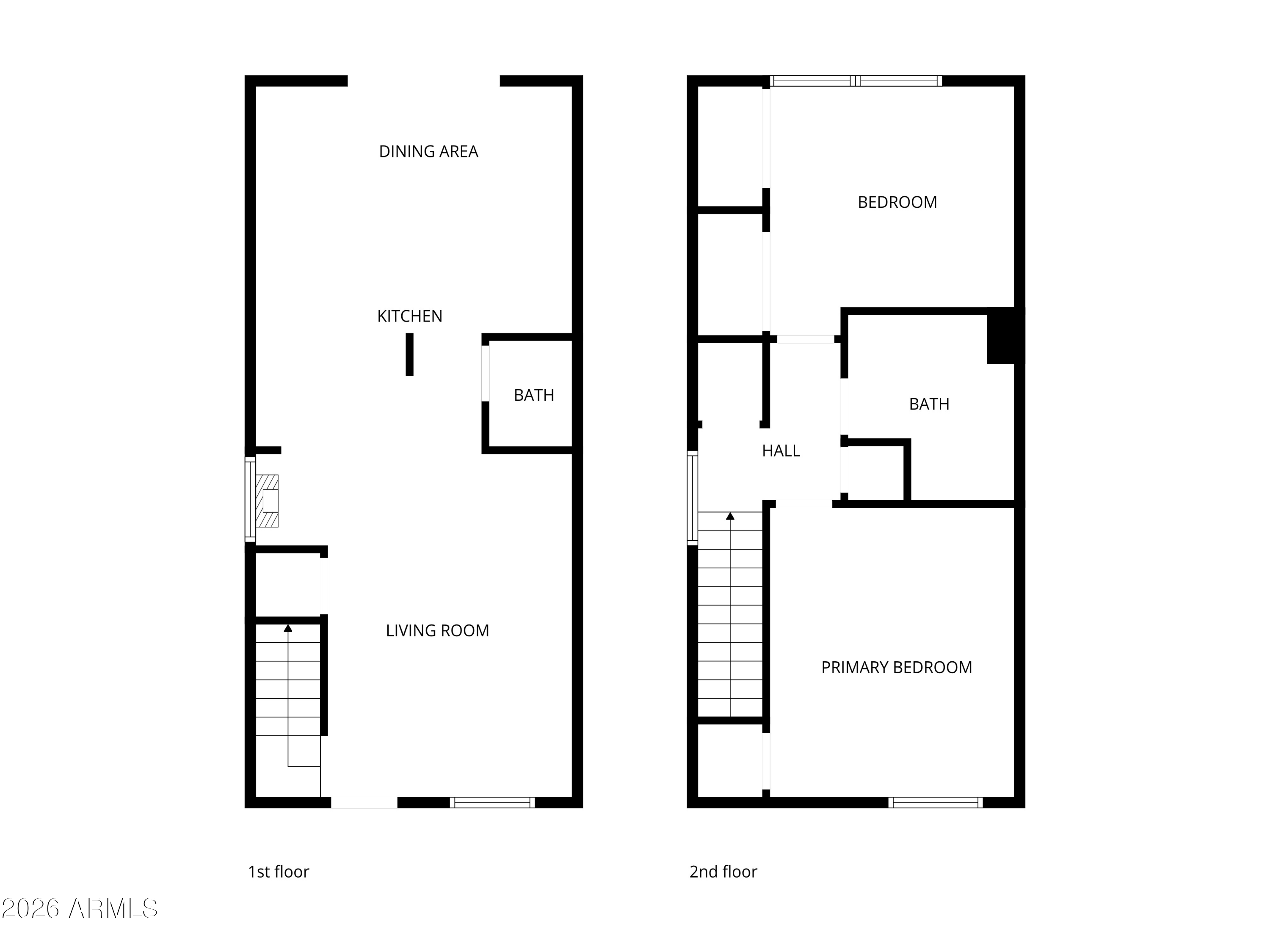 4846 N WOODMERE FAIRWAY 1