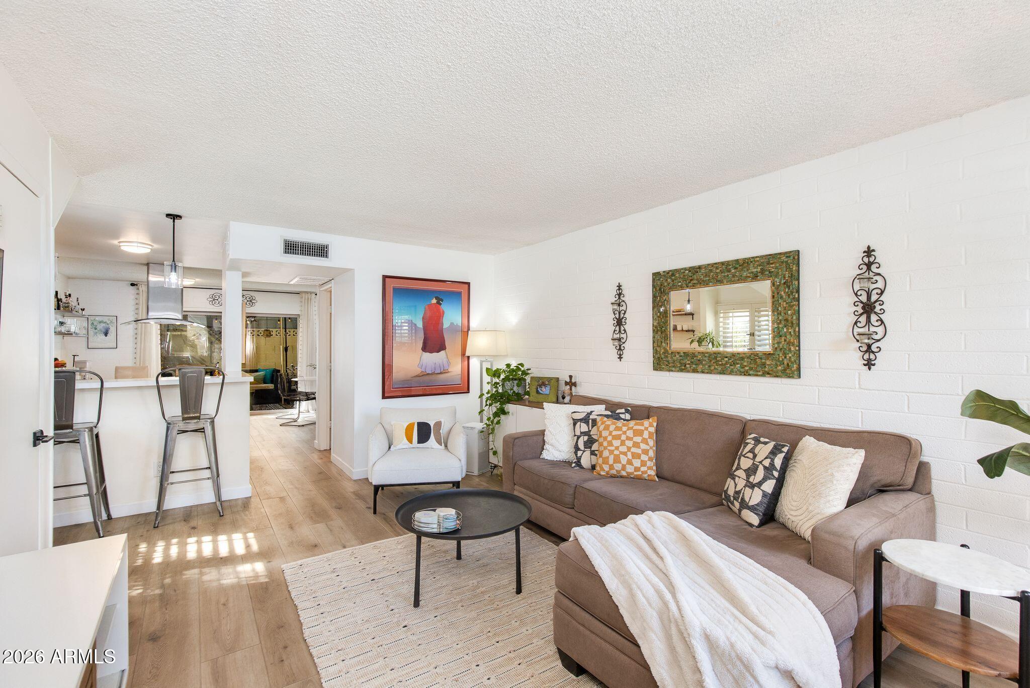 4846 N WOODMERE FAIRWAY 1