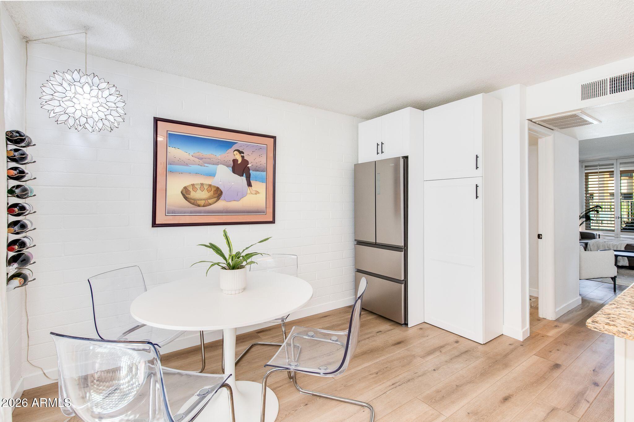 4846 N WOODMERE FAIRWAY 1