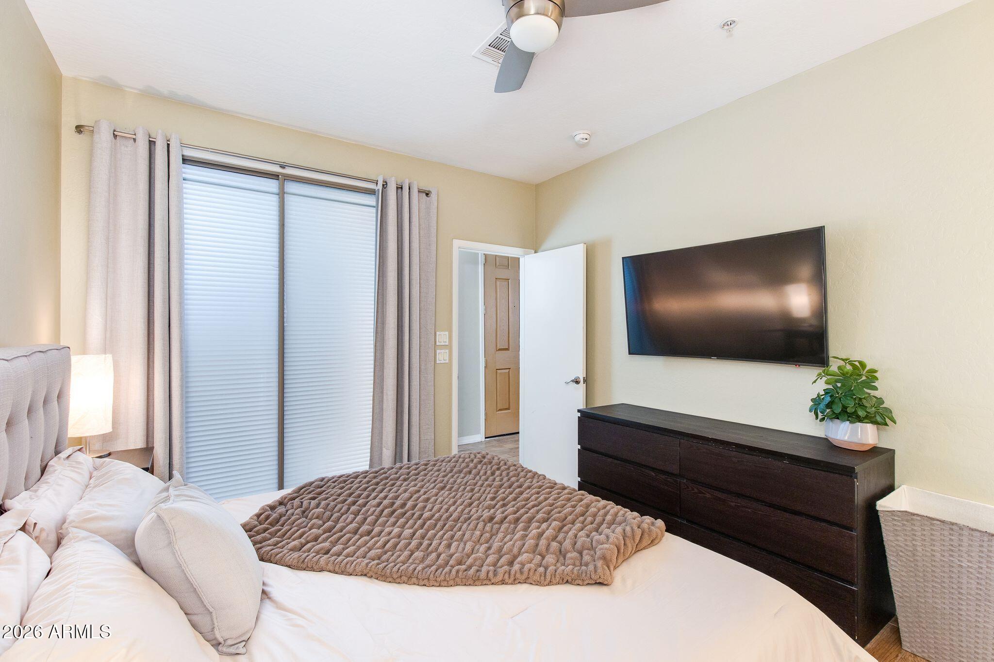 1225 N 36TH Street 1090