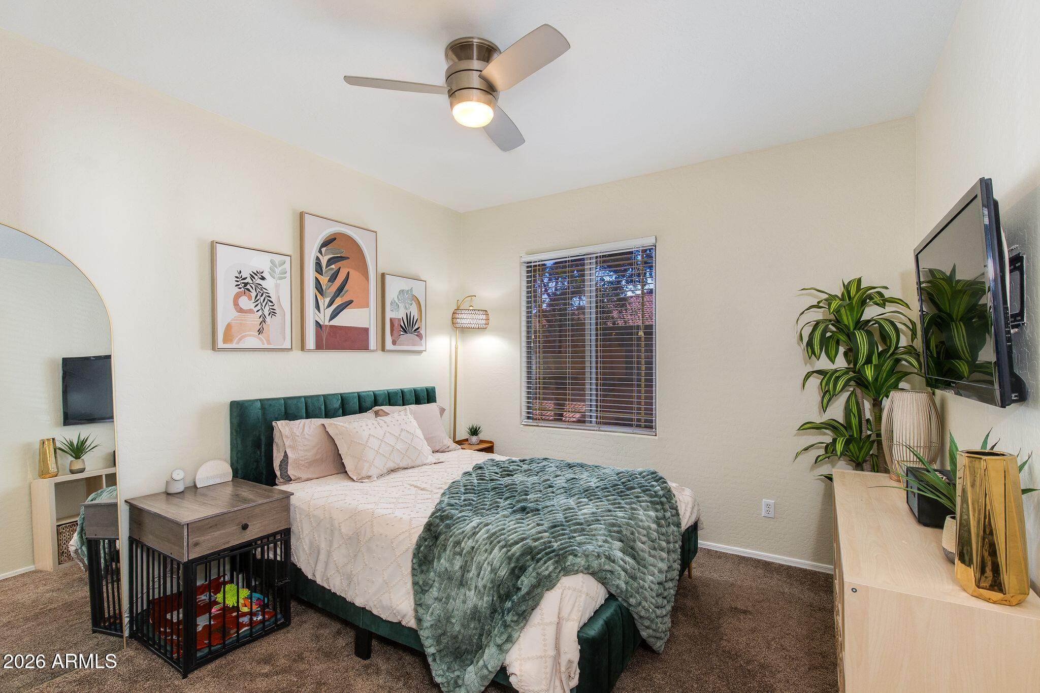 1225 N 36TH Street 1090