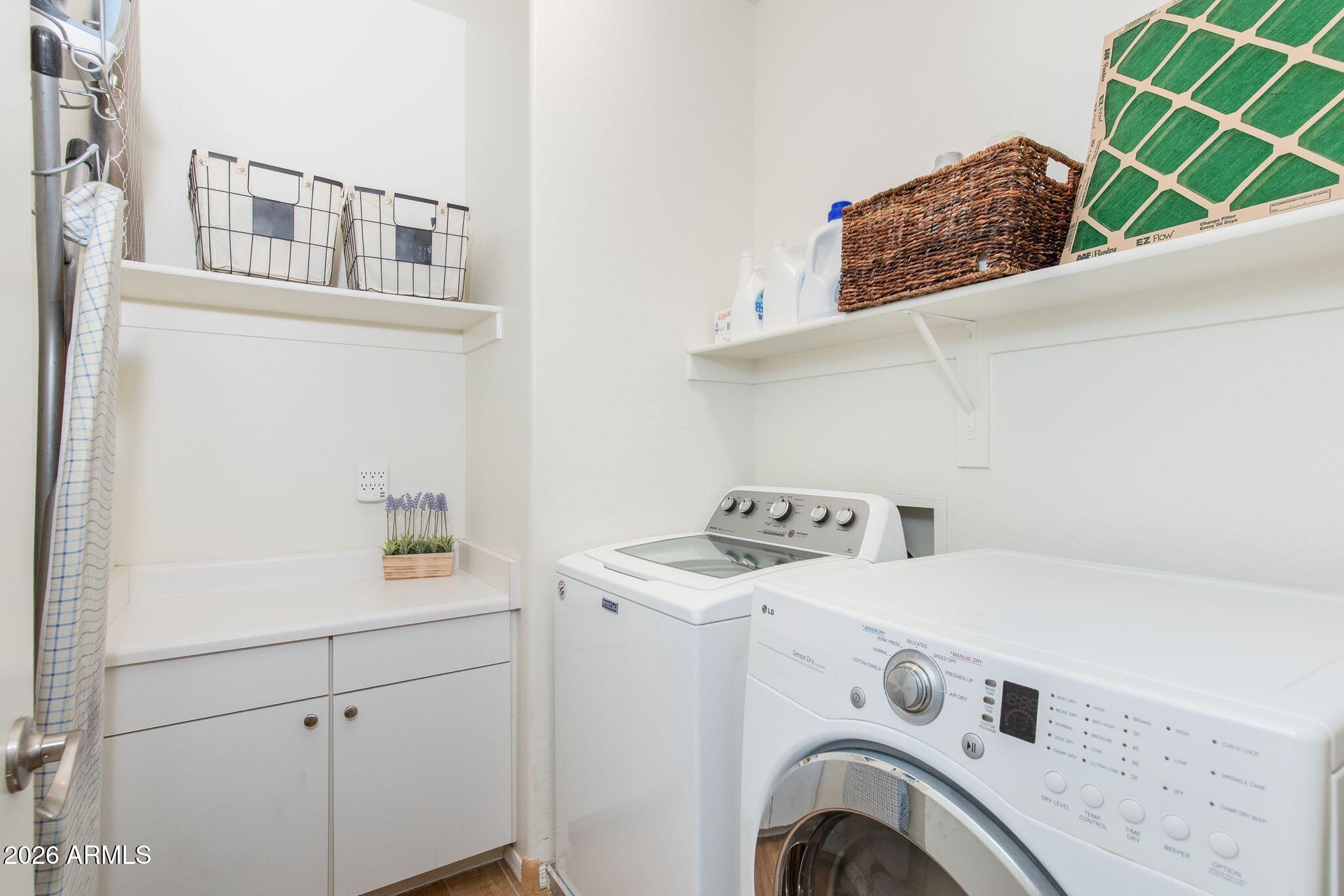 1225 N 36TH Street 1090