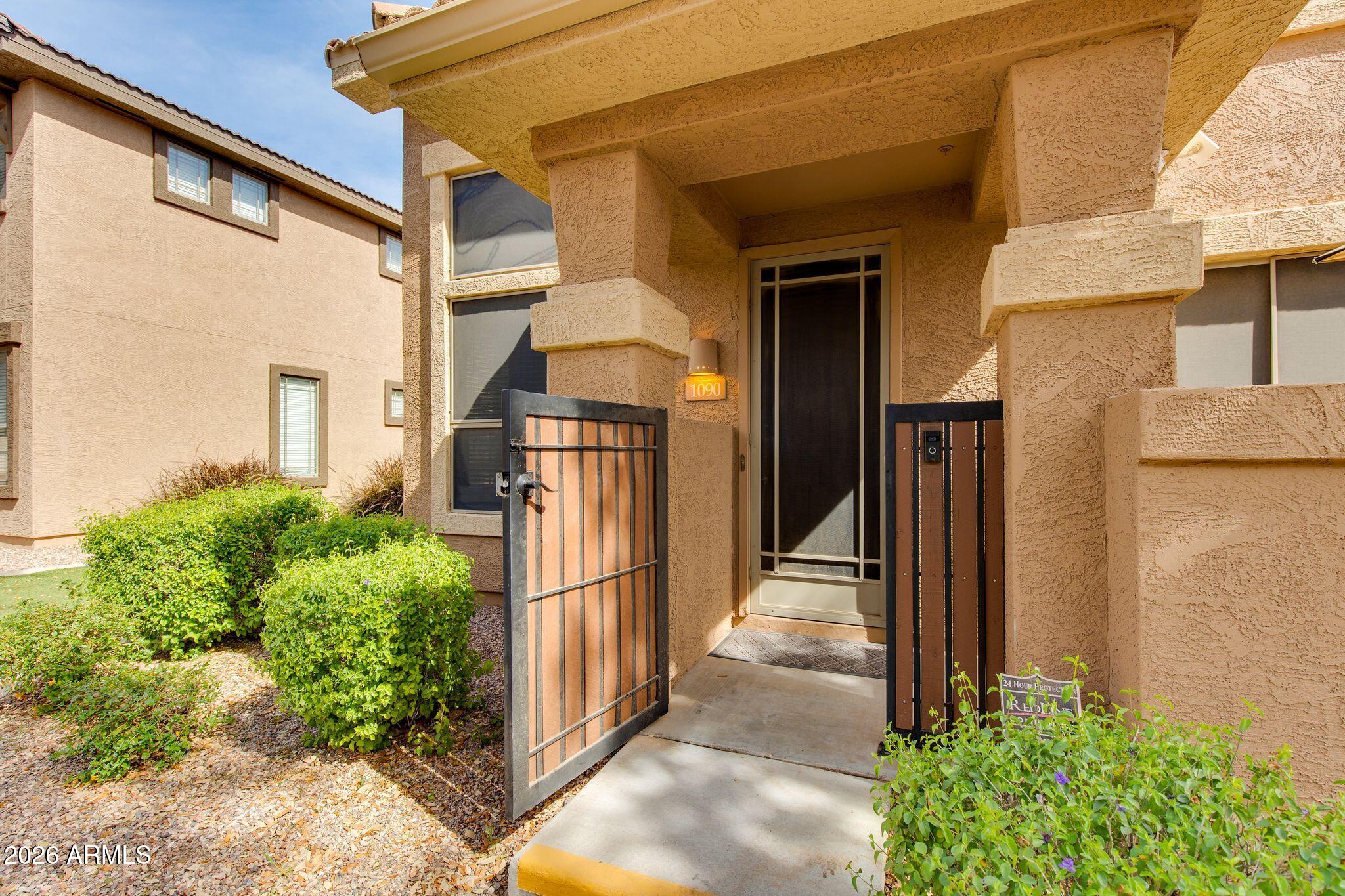 1225 N 36TH Street 1090