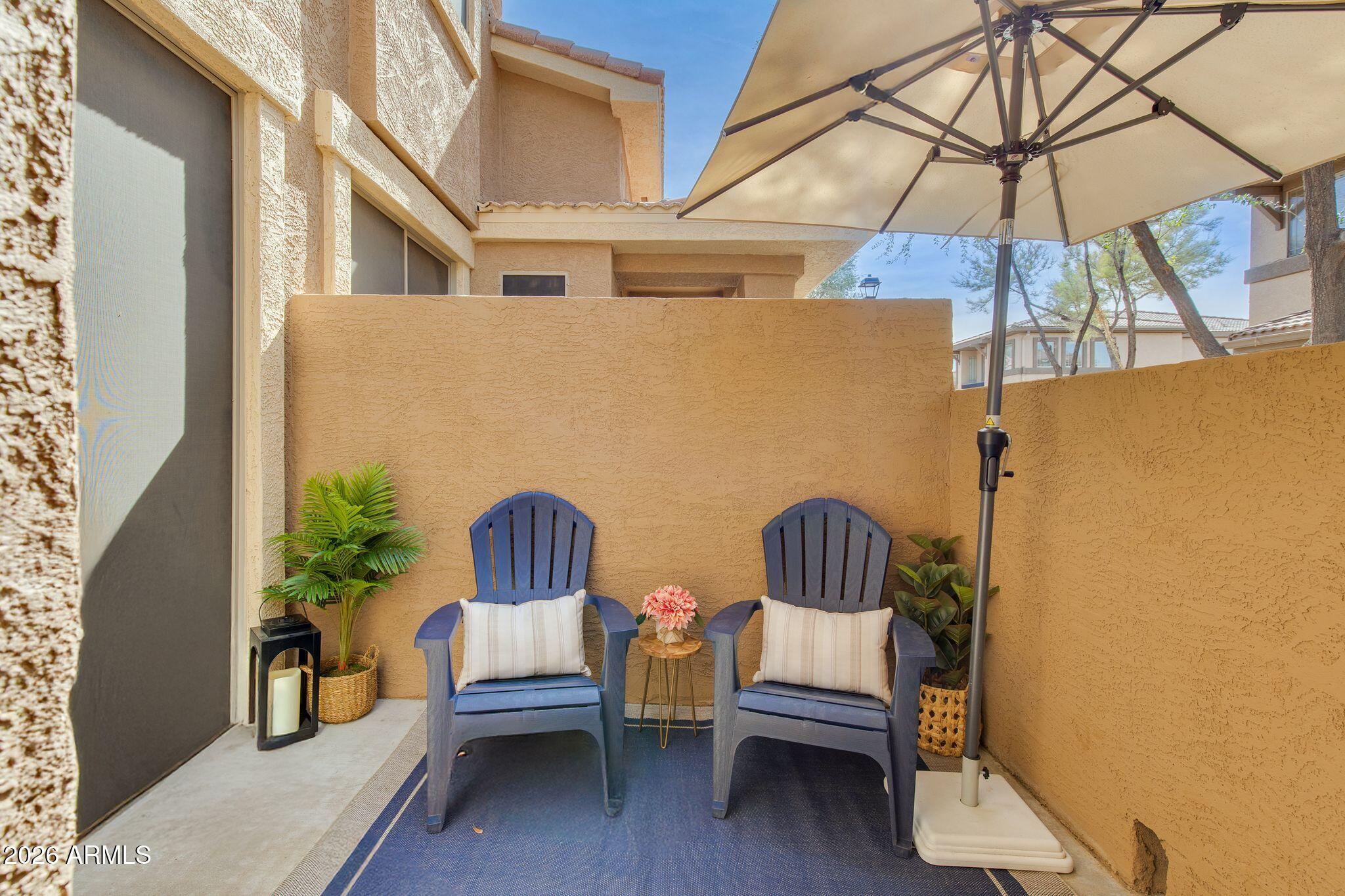 1225 N 36TH Street 1090