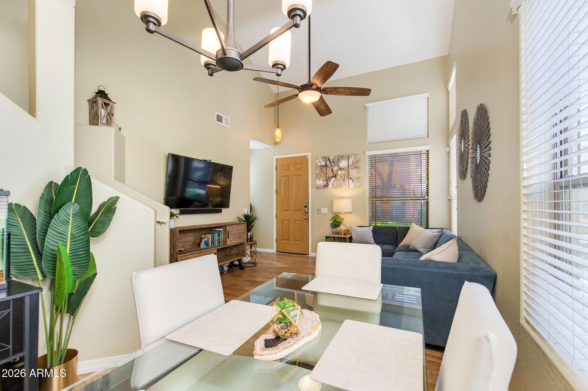 1225 N 36TH Street 1090