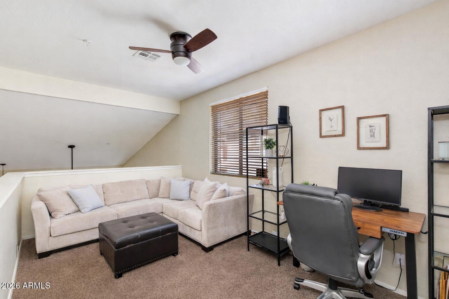 1225 N 36TH Street 1090