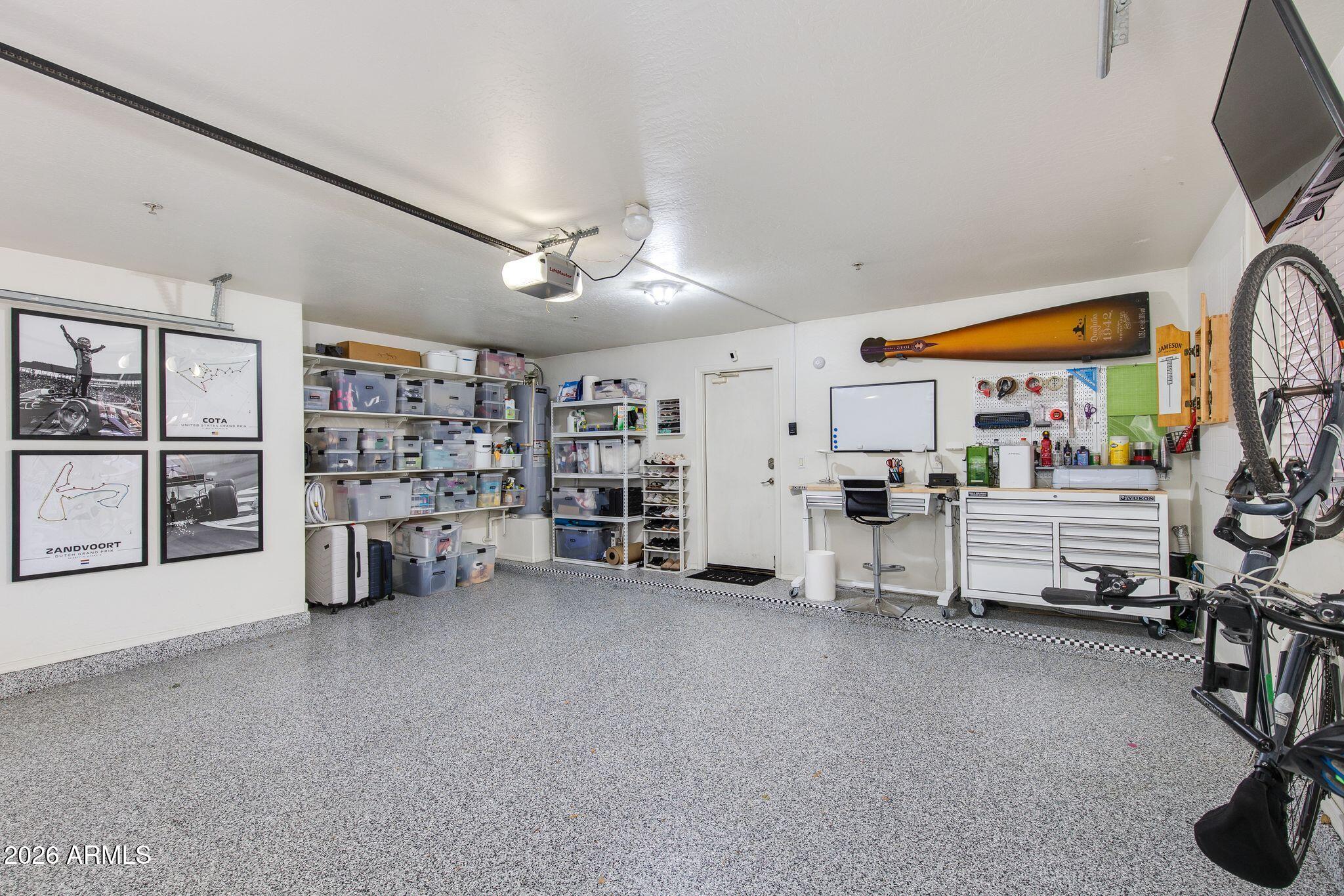 1225 N 36TH Street 1090