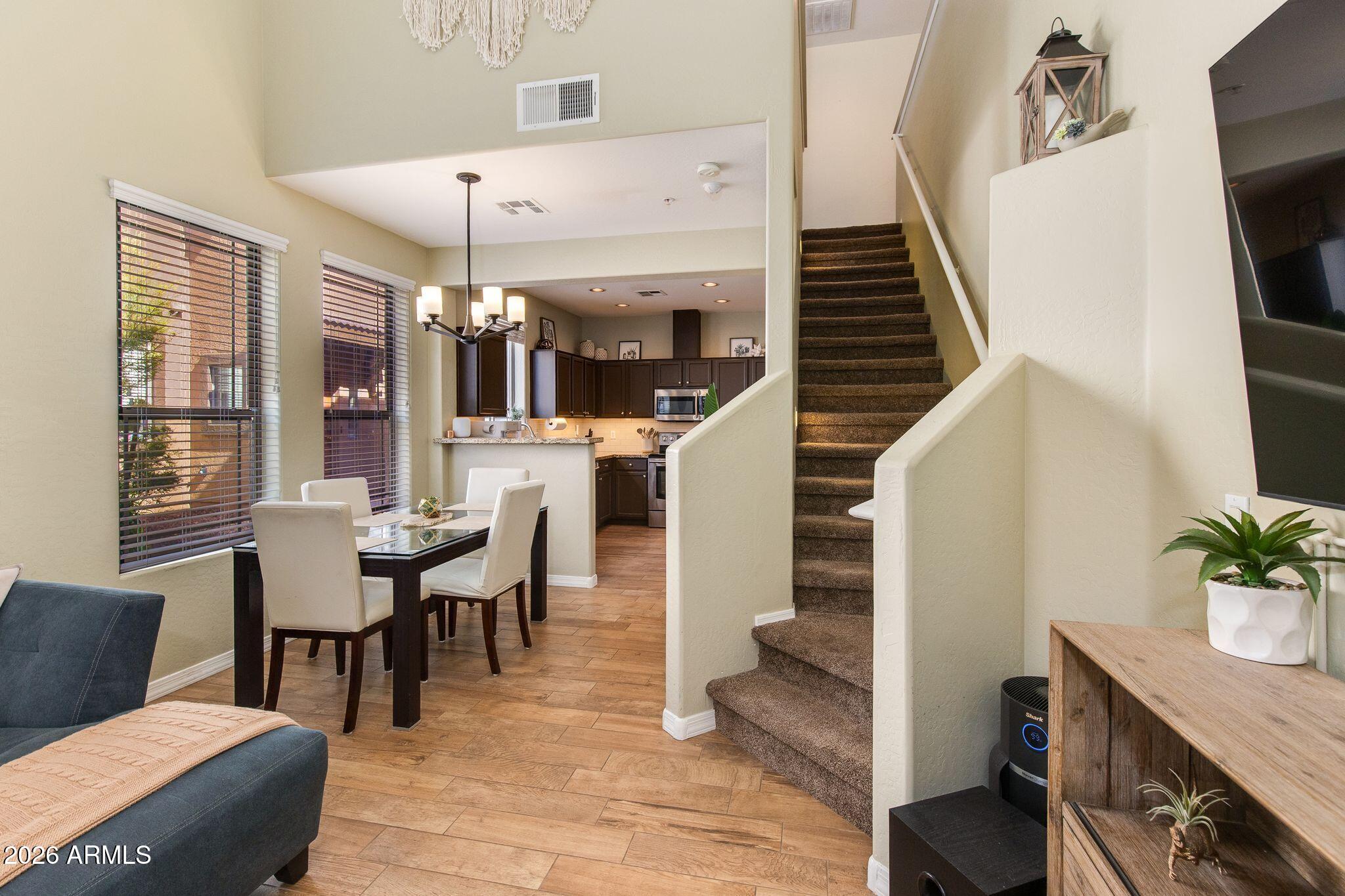 1225 N 36TH Street 1090