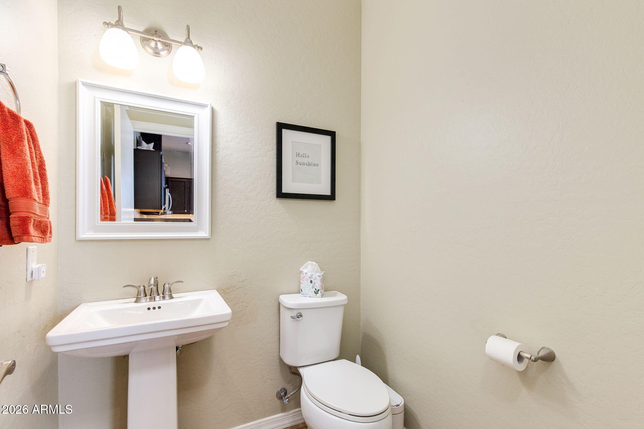 1225 N 36TH Street 1090