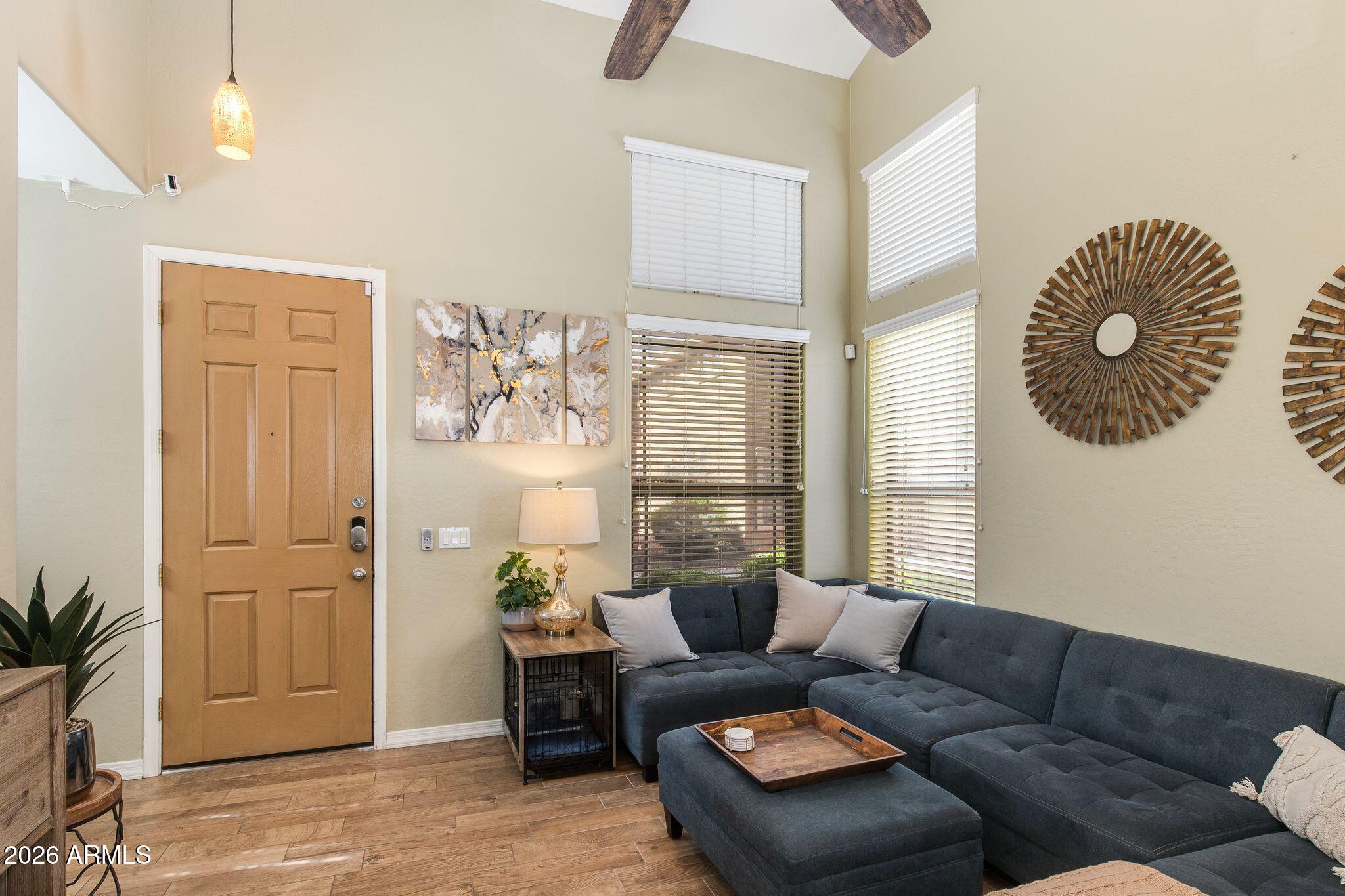 1225 N 36TH Street 1090