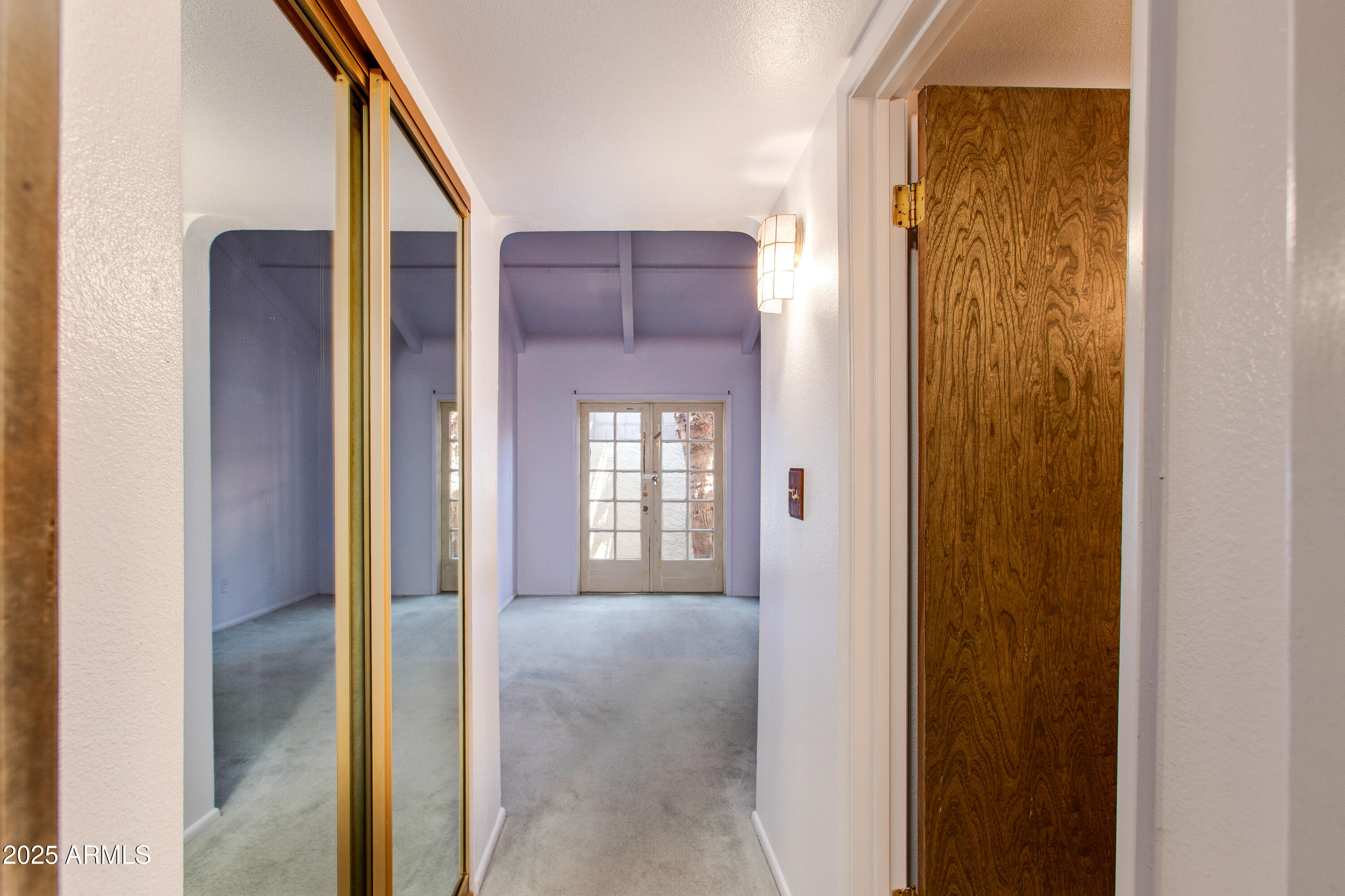 6 E MANZANITA Drive