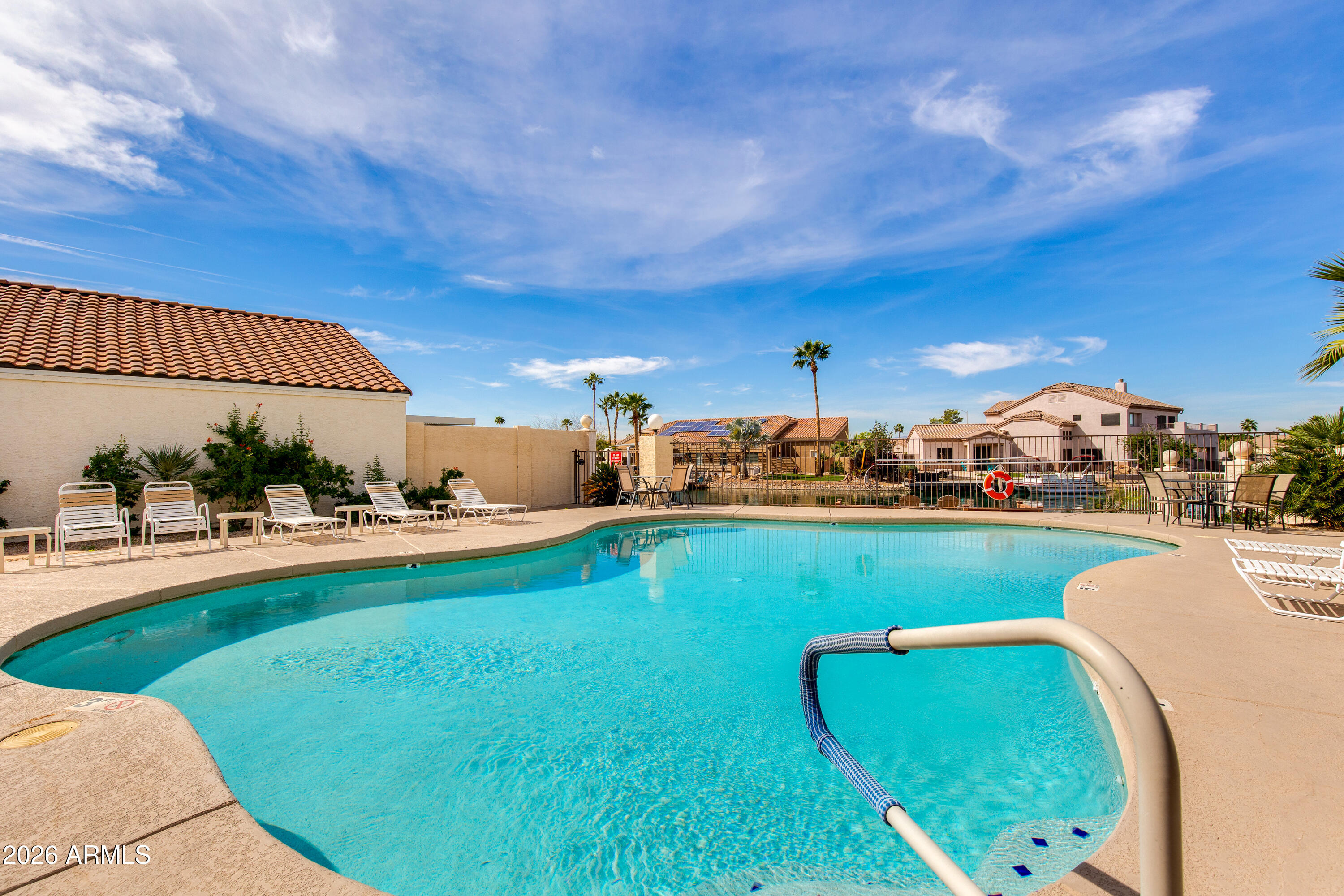 8645 W MAUI Lane