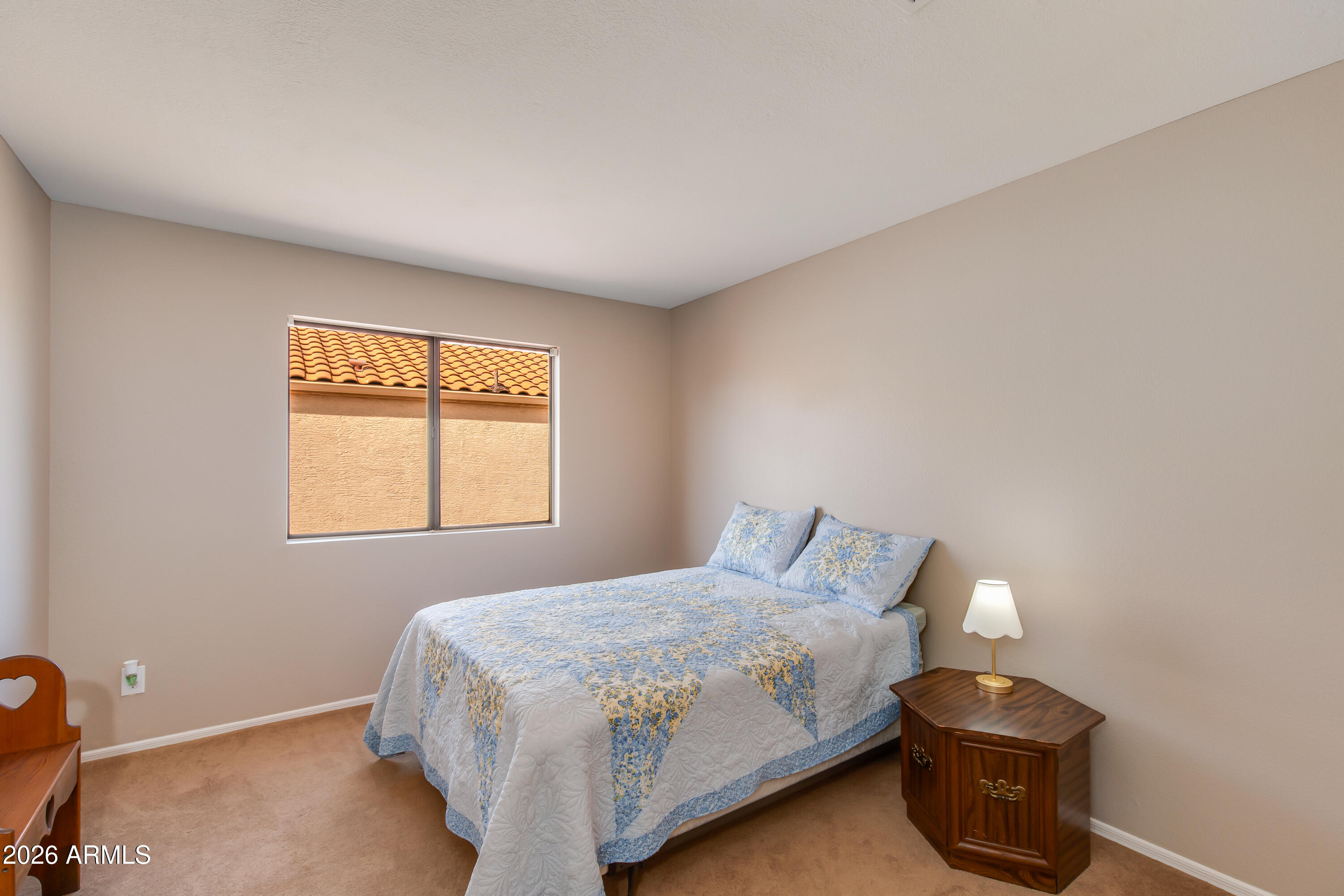 8645 W MAUI Lane