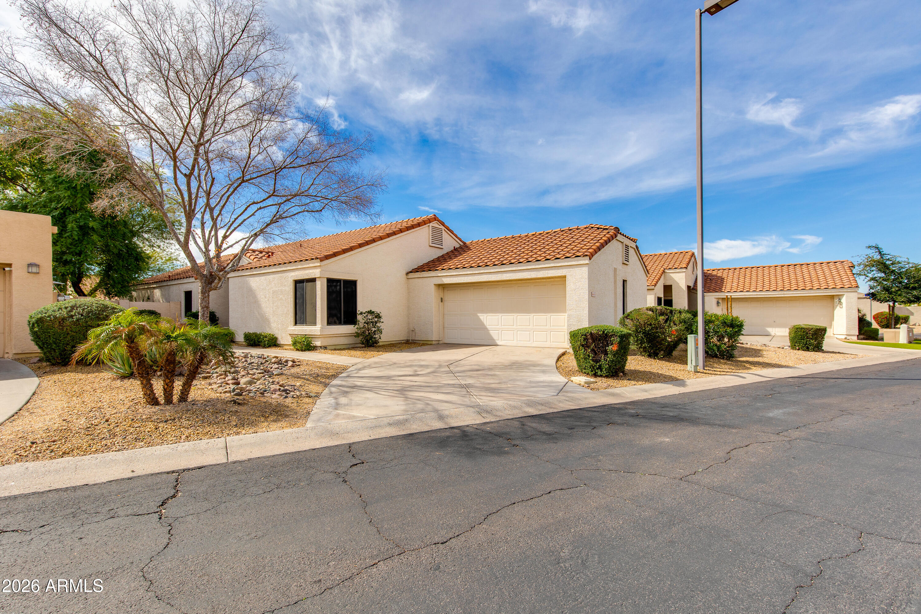8645 W MAUI Lane