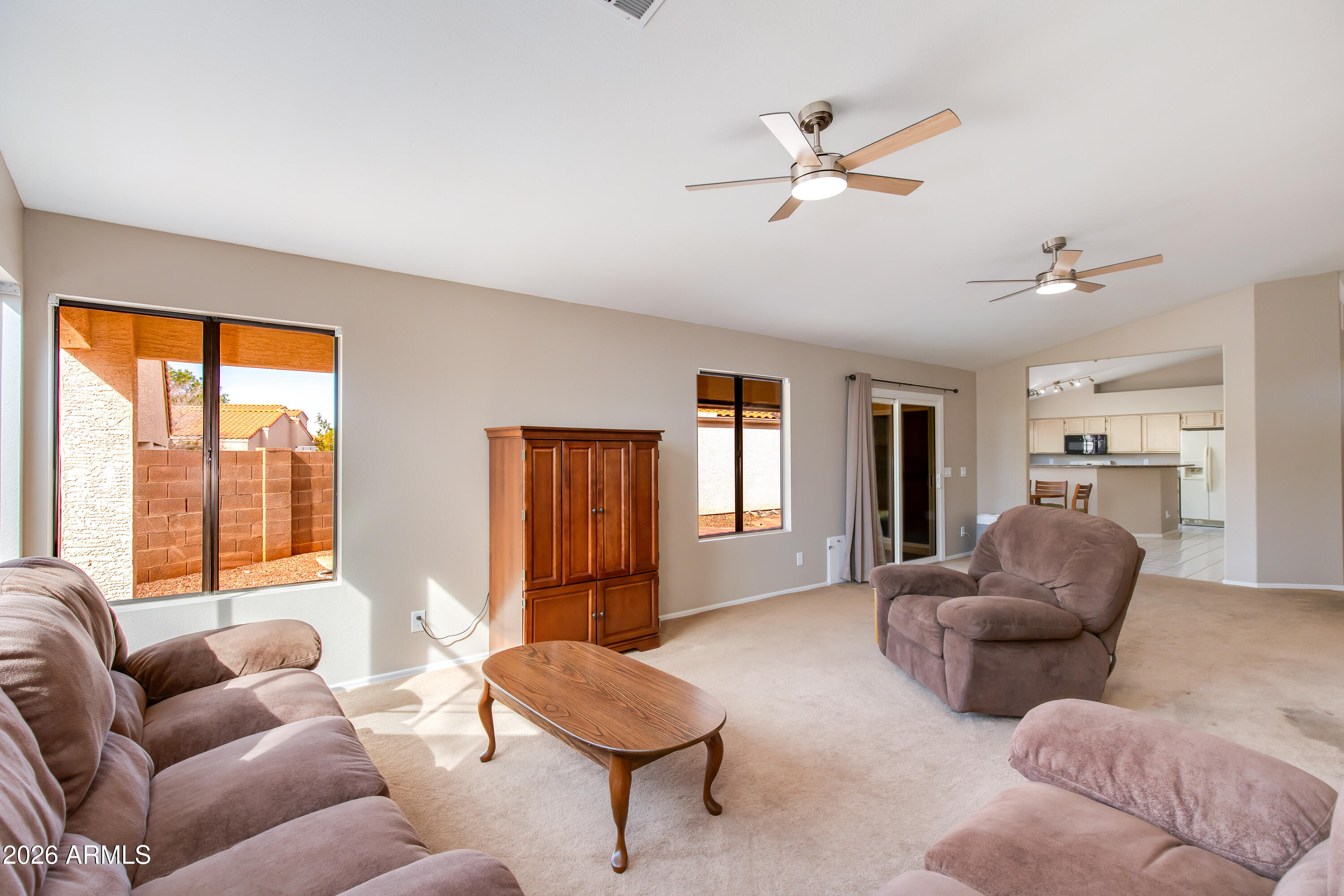 8645 W MAUI Lane