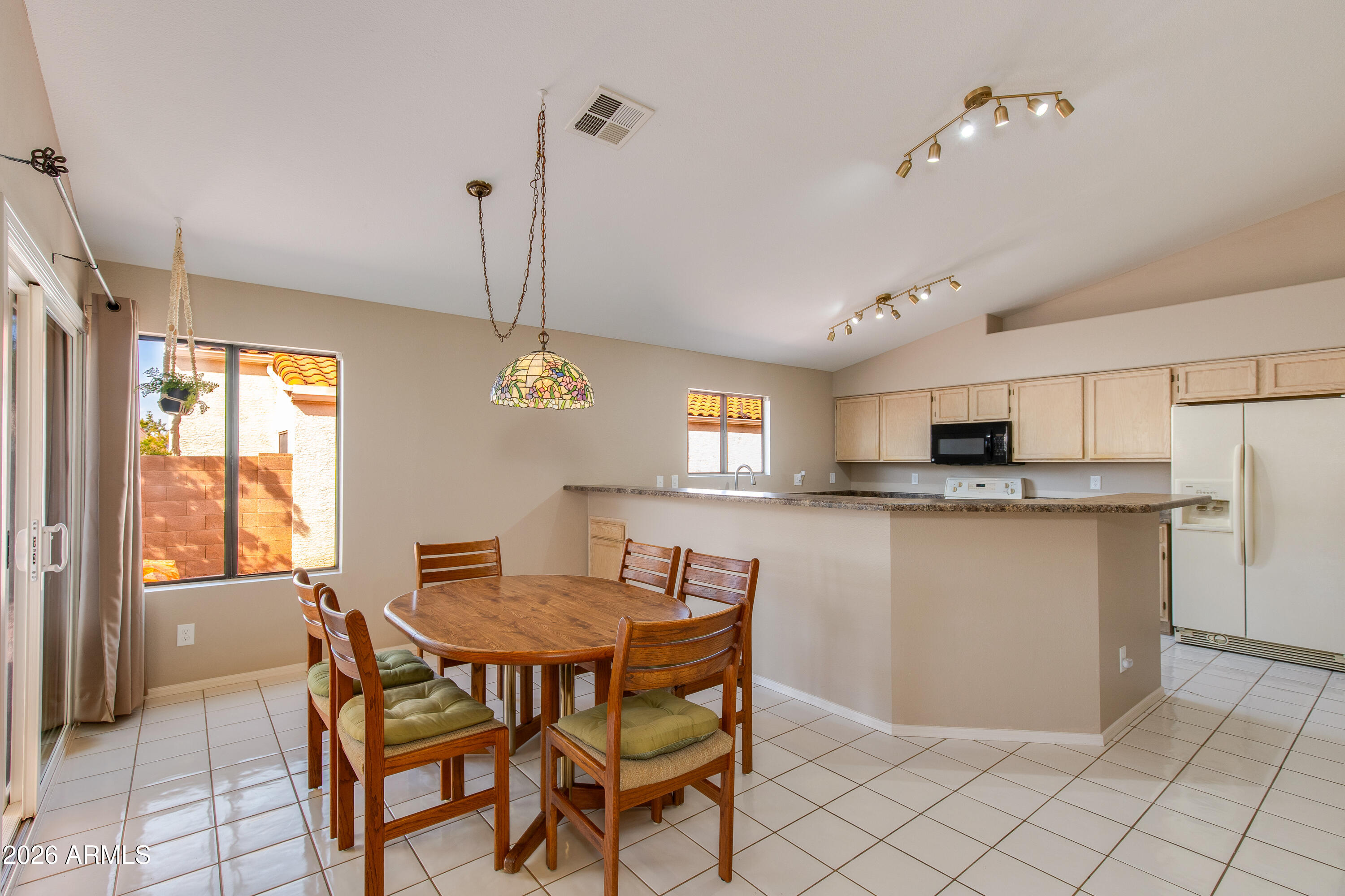 8645 W MAUI Lane