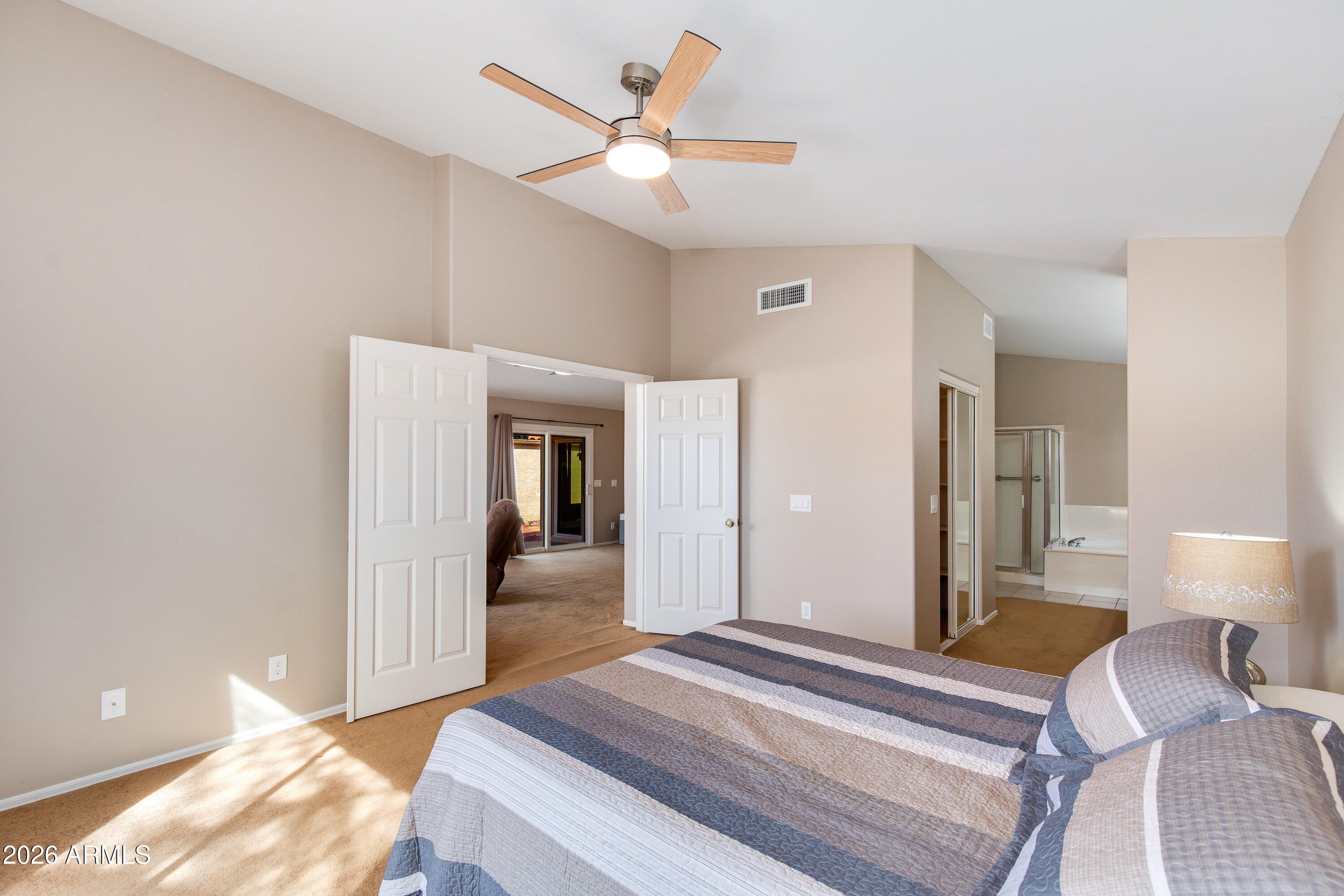 8645 W MAUI Lane