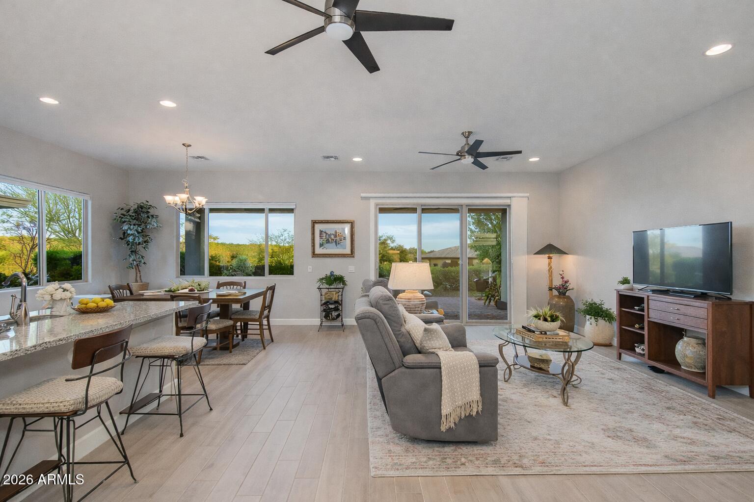 3075 TAPADEROS Drive