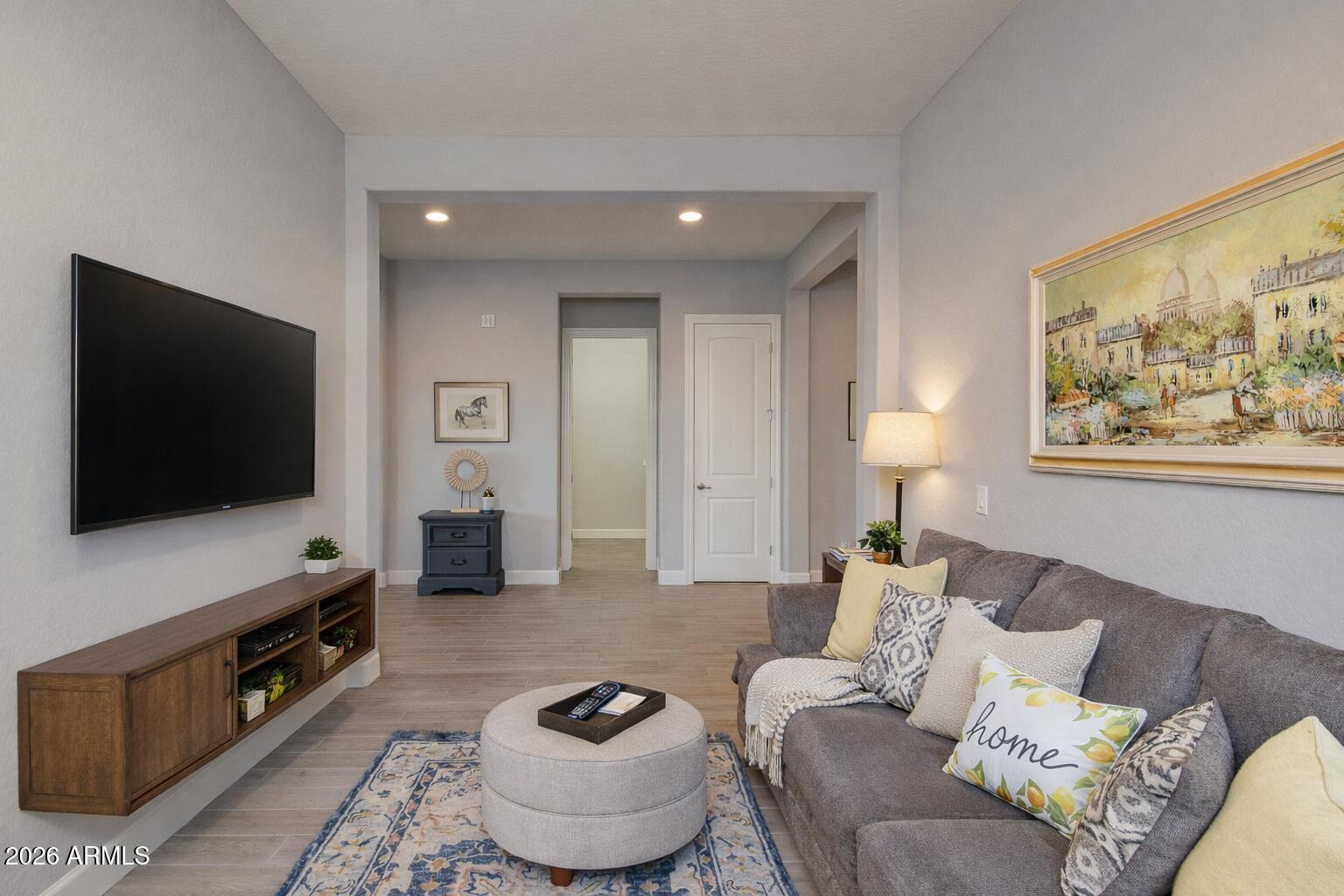 3075 TAPADEROS Drive