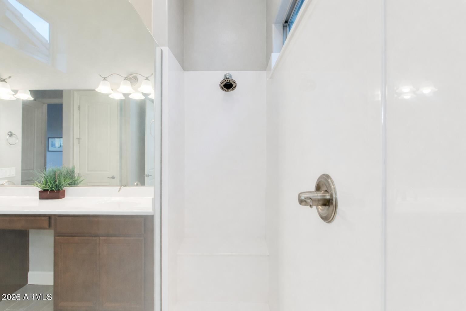 3075 TAPADEROS Drive