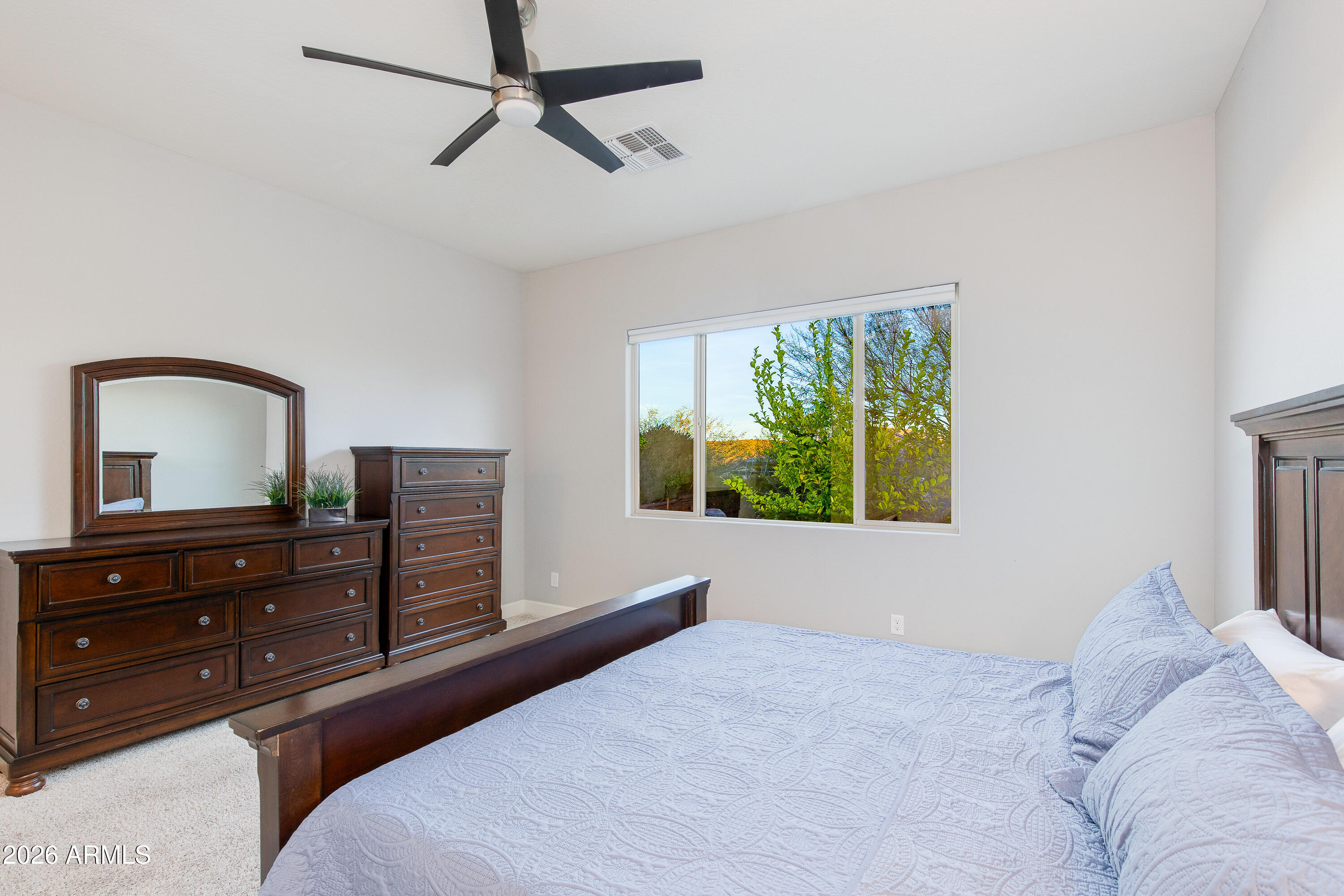 3075 TAPADEROS Drive