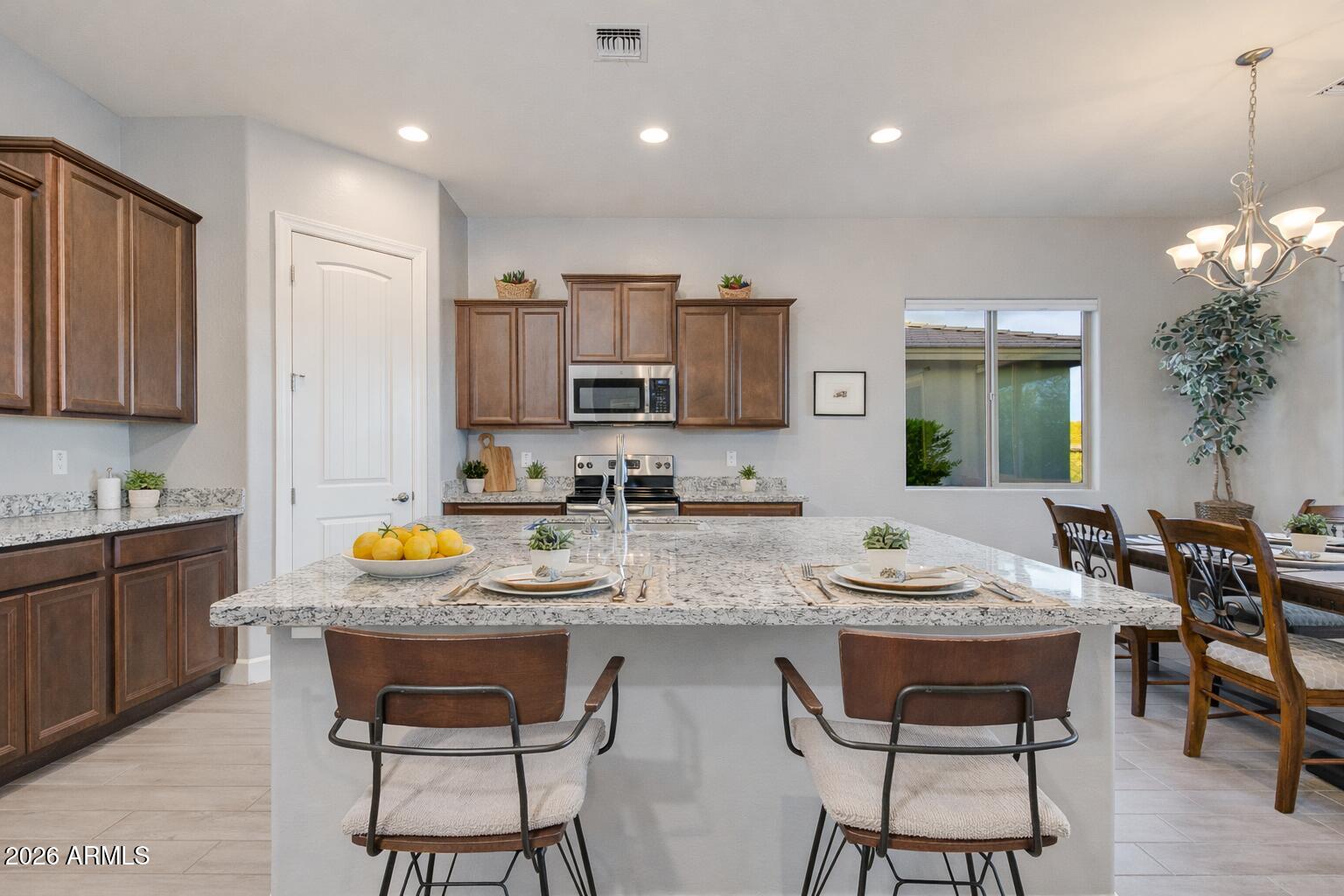 3075 TAPADEROS Drive