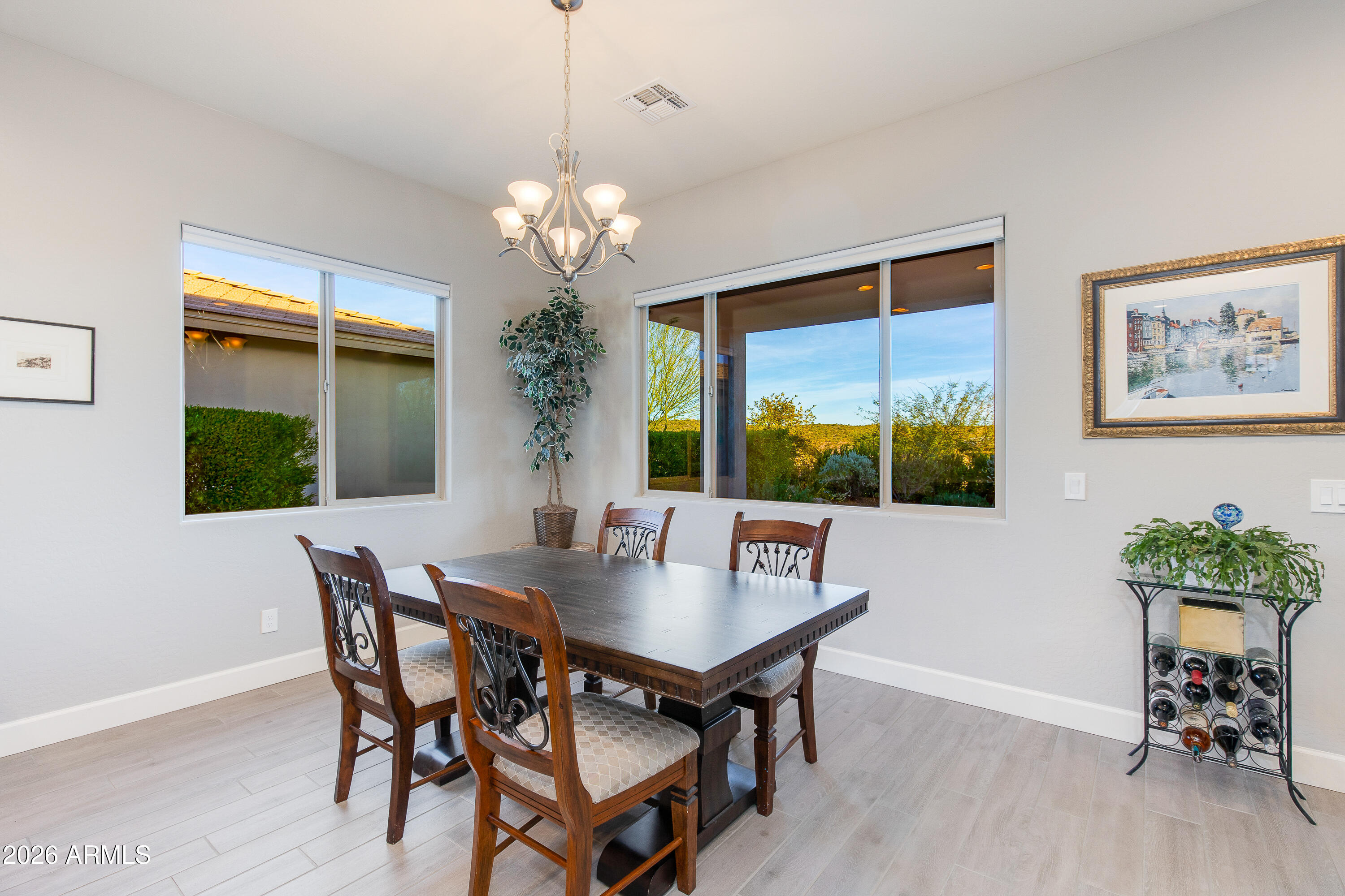 3075 TAPADEROS Drive