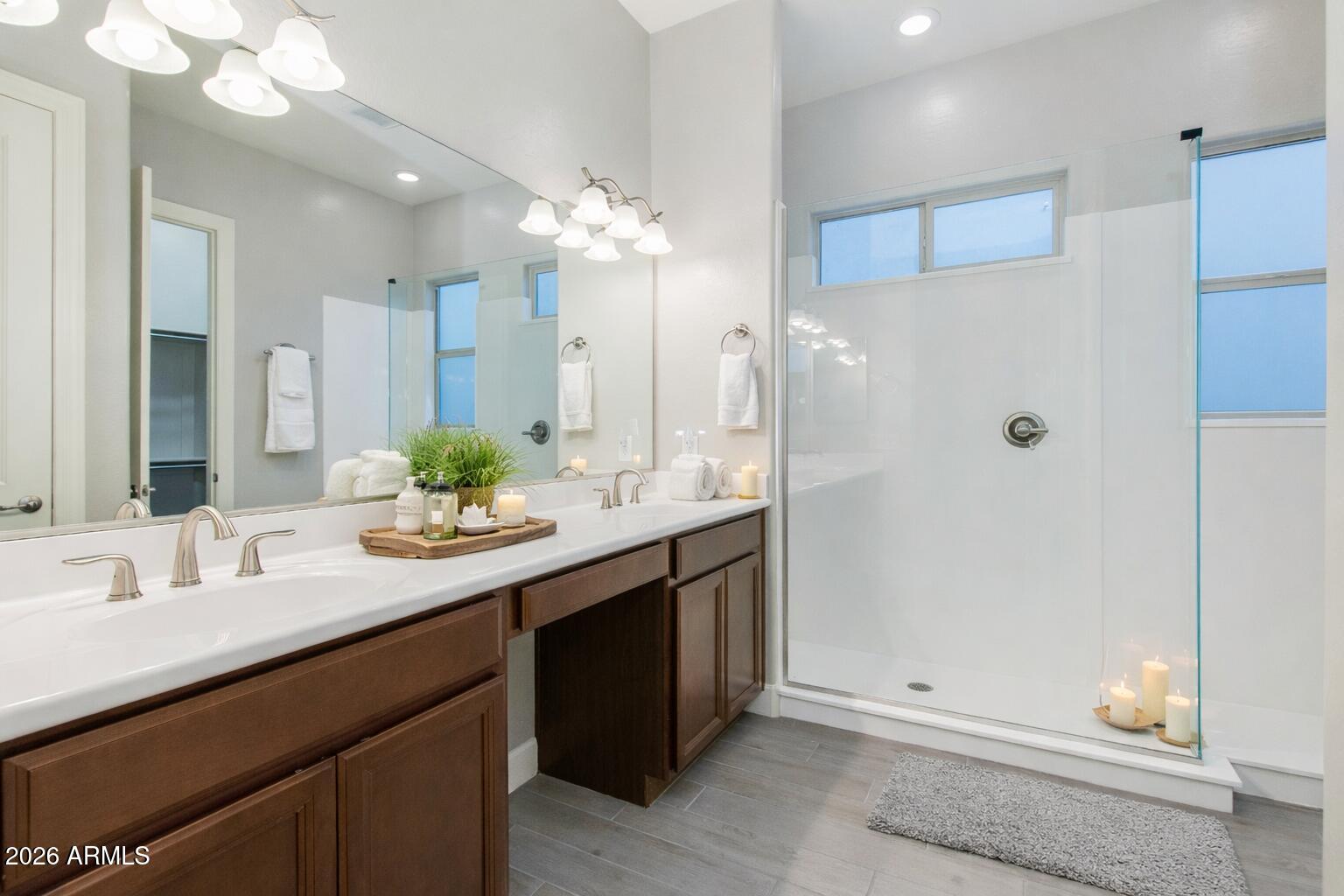 3075 TAPADEROS Drive