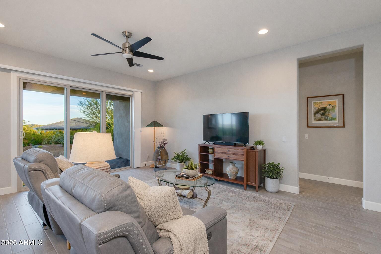 3075 TAPADEROS Drive