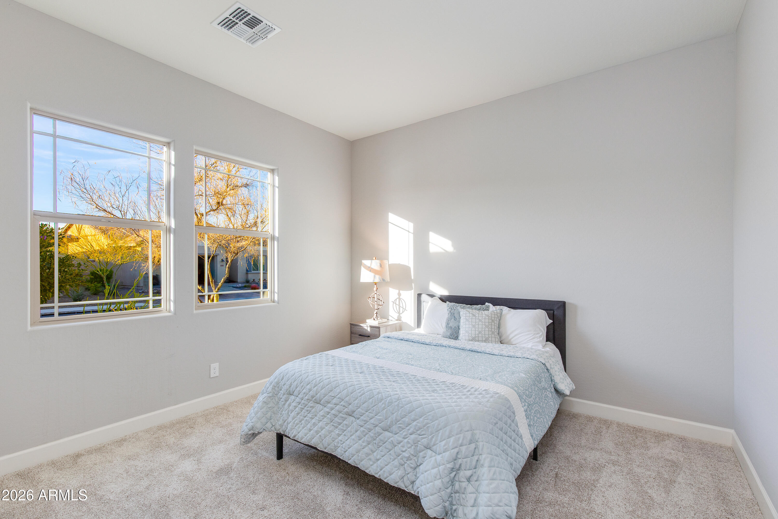 3075 TAPADEROS Drive