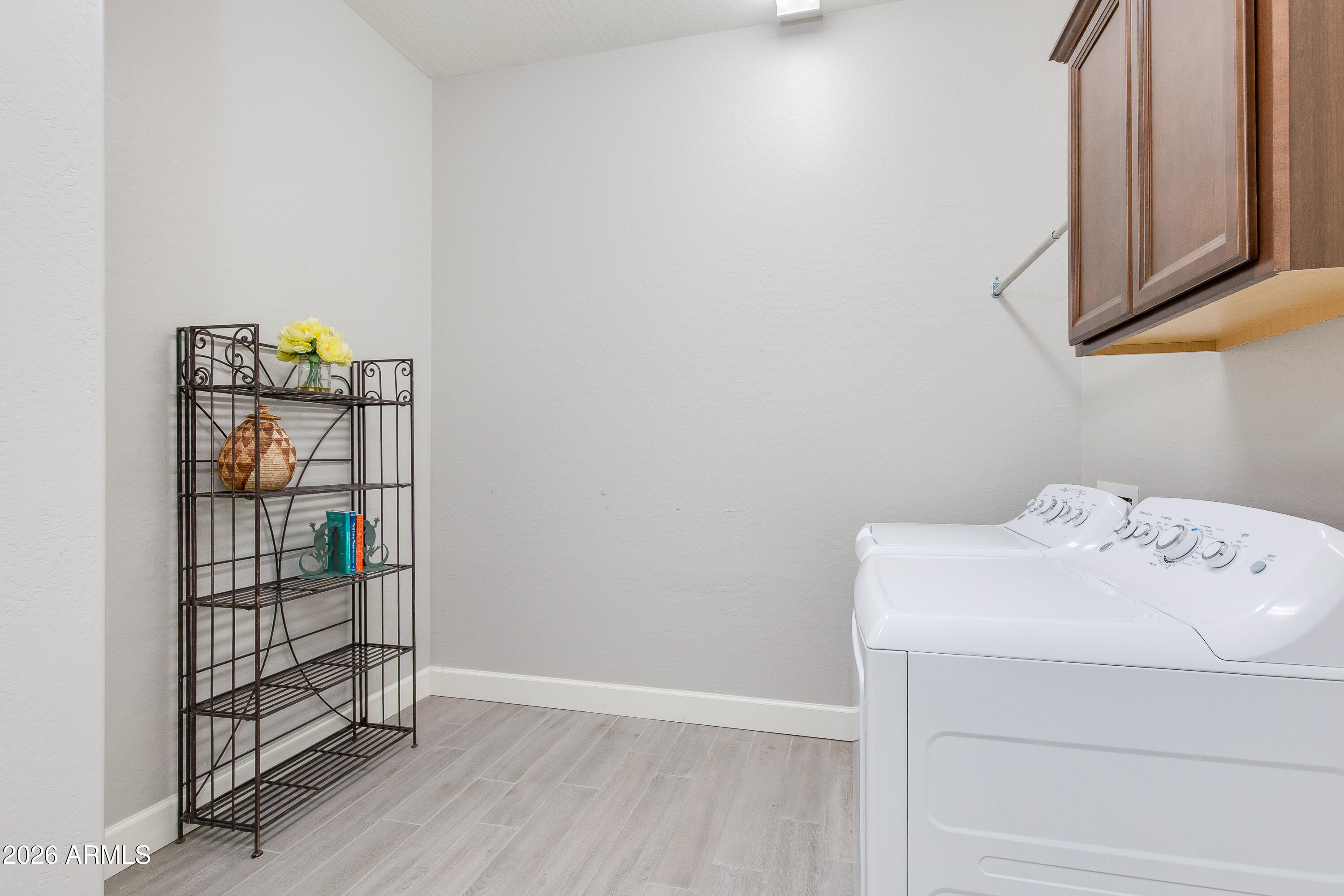 3075 TAPADEROS Drive