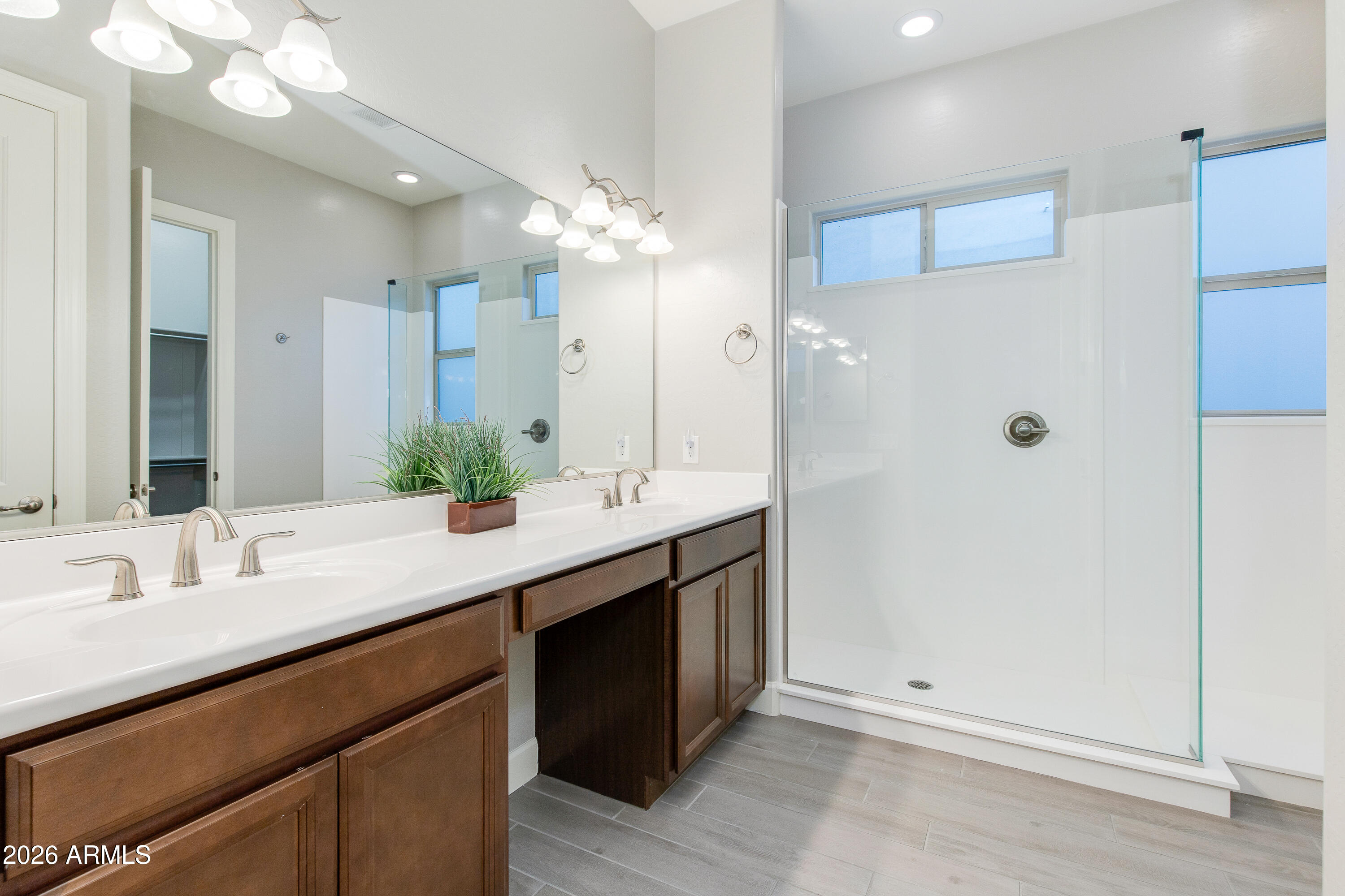 3075 TAPADEROS Drive