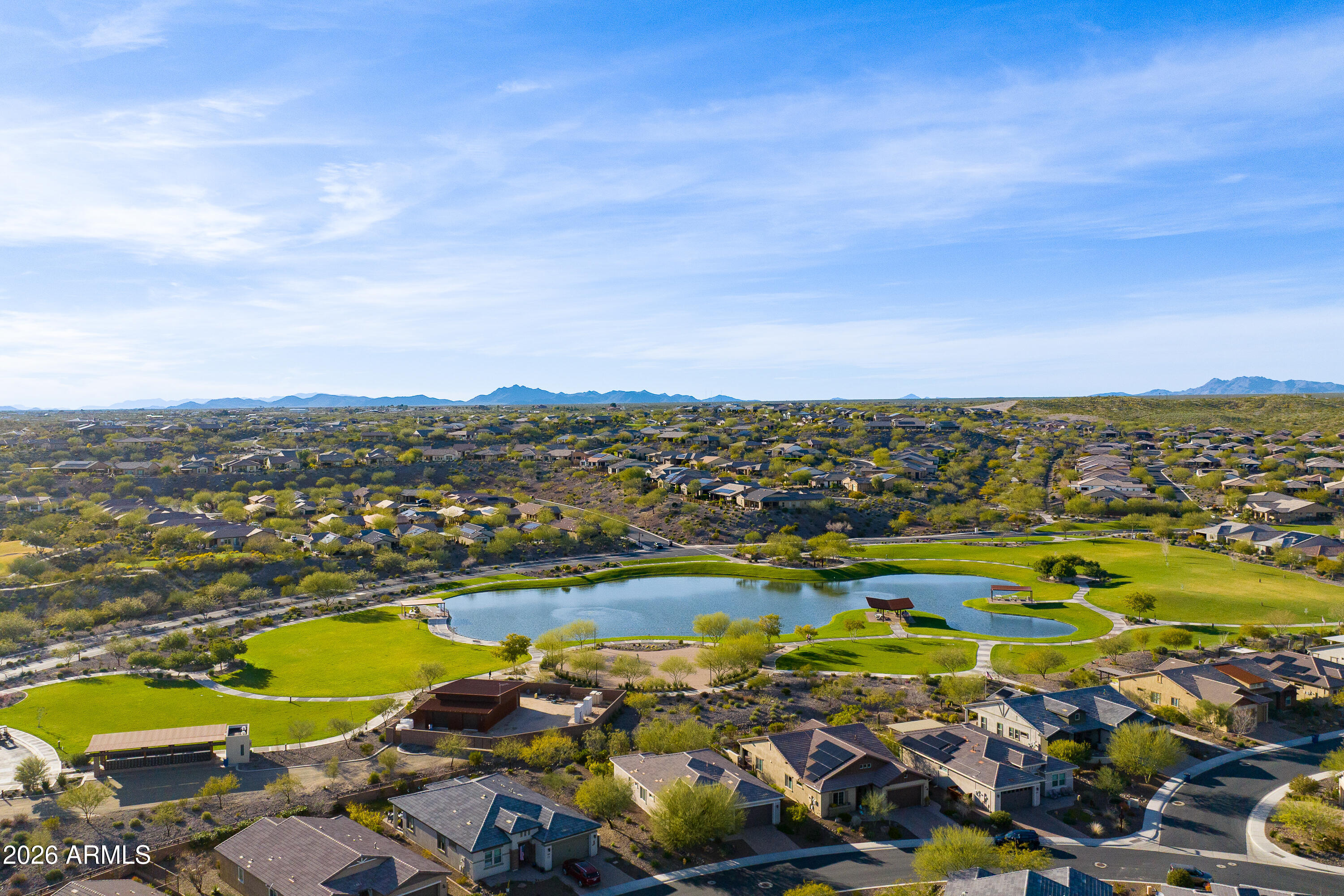 3075 TAPADEROS Drive