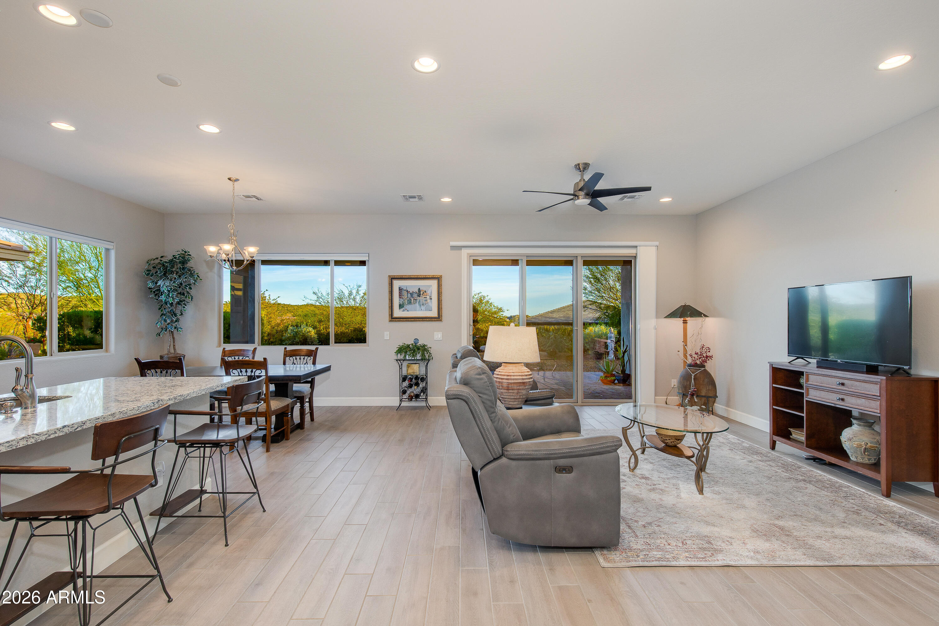 3075 TAPADEROS Drive